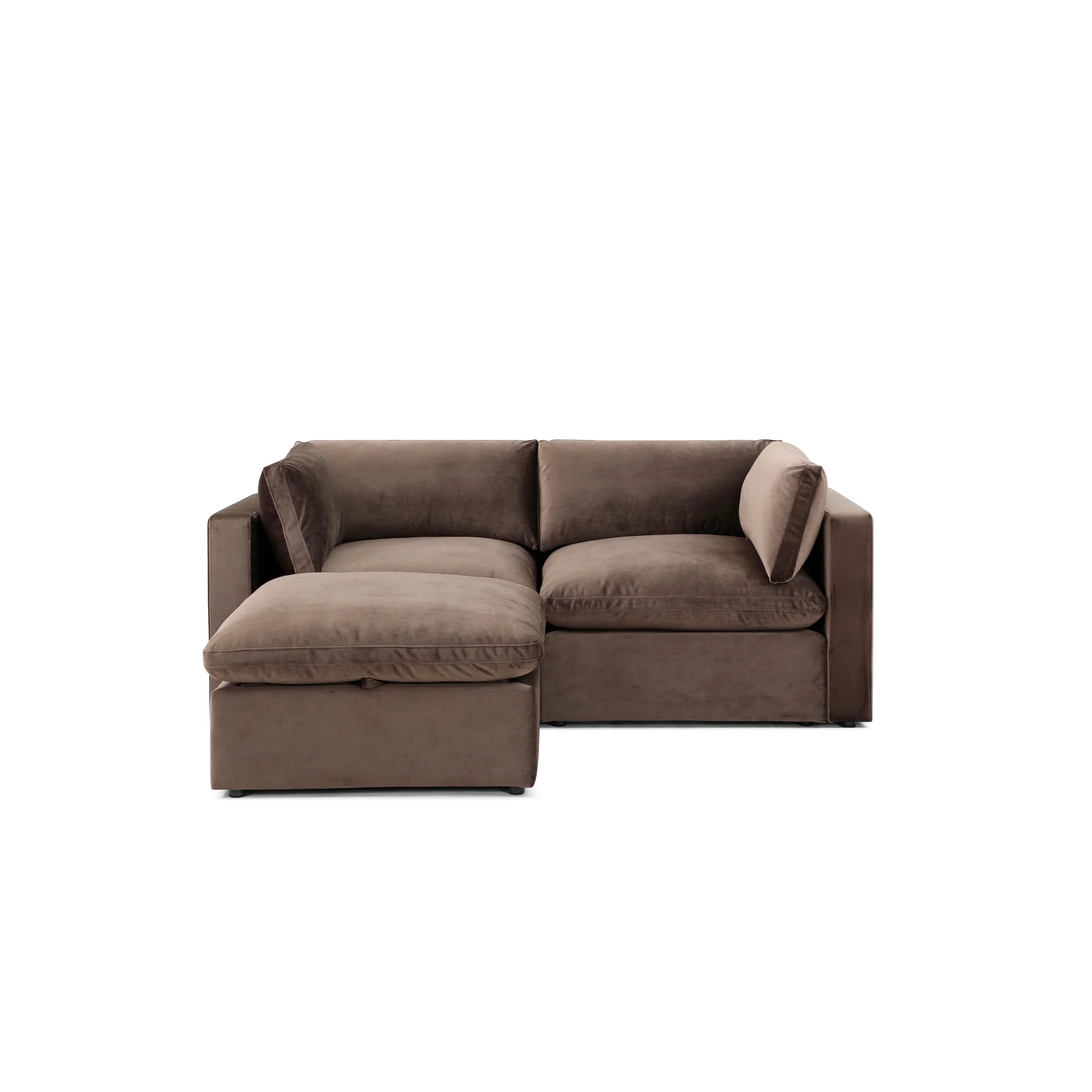 Product image 57