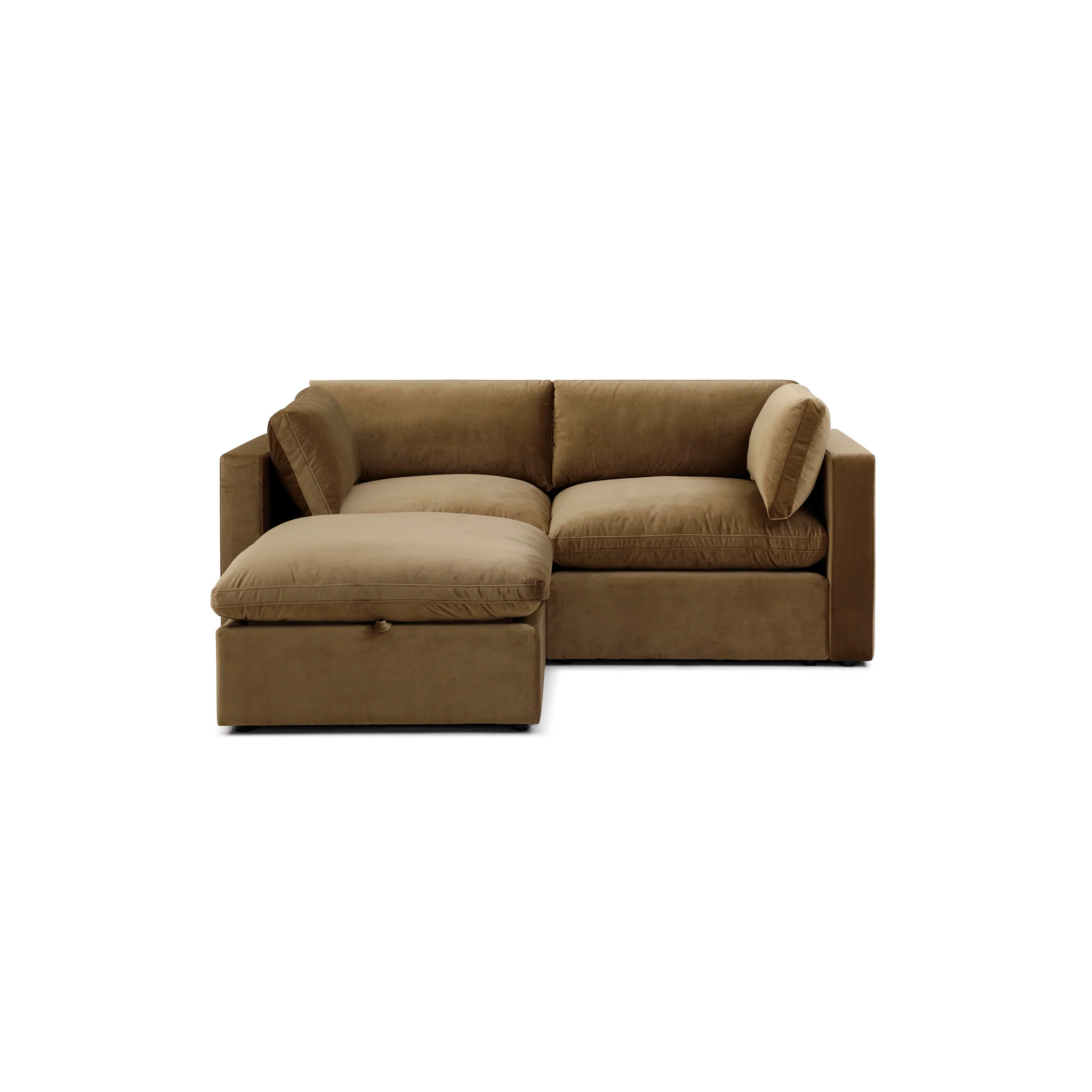 Product image 59