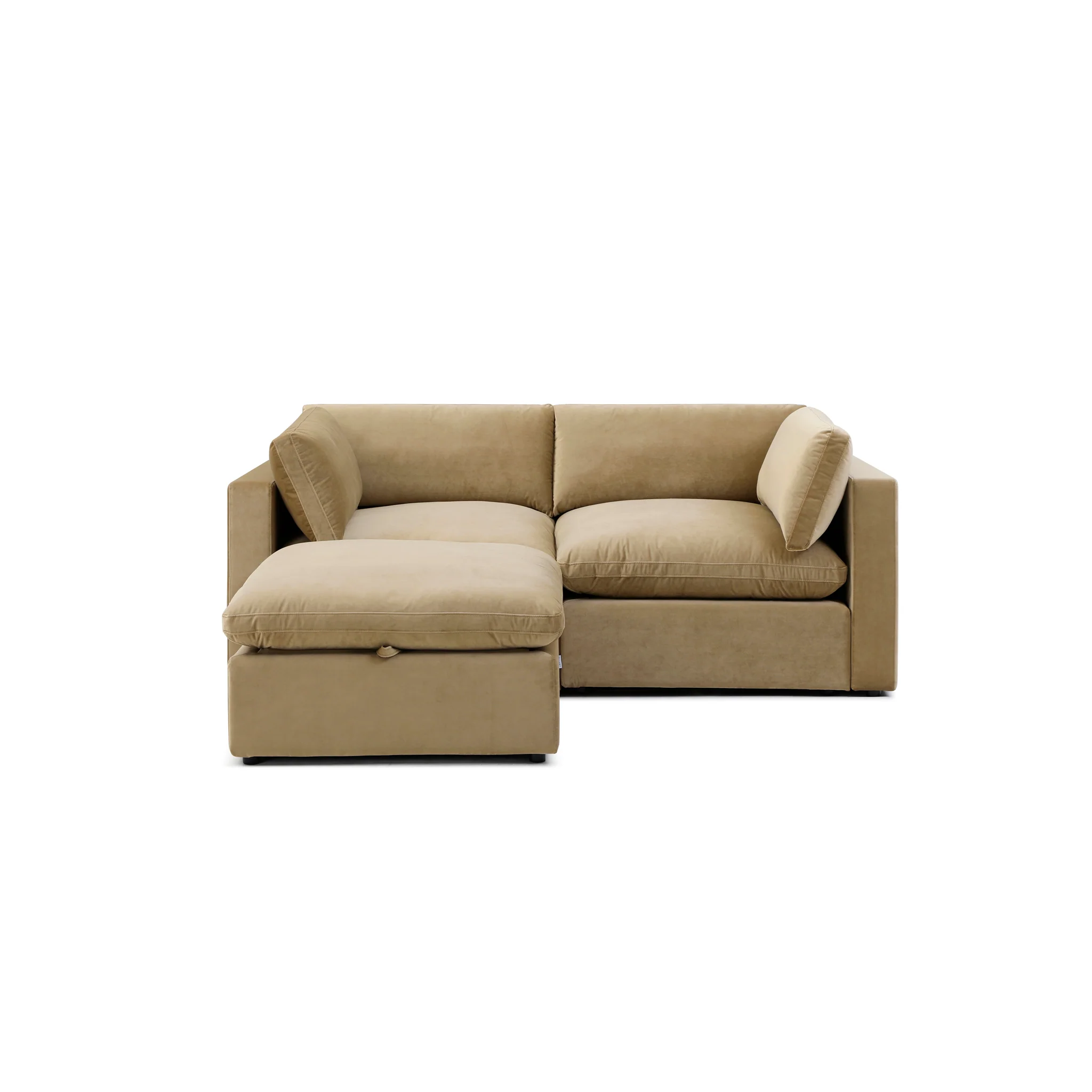 Product image 60
