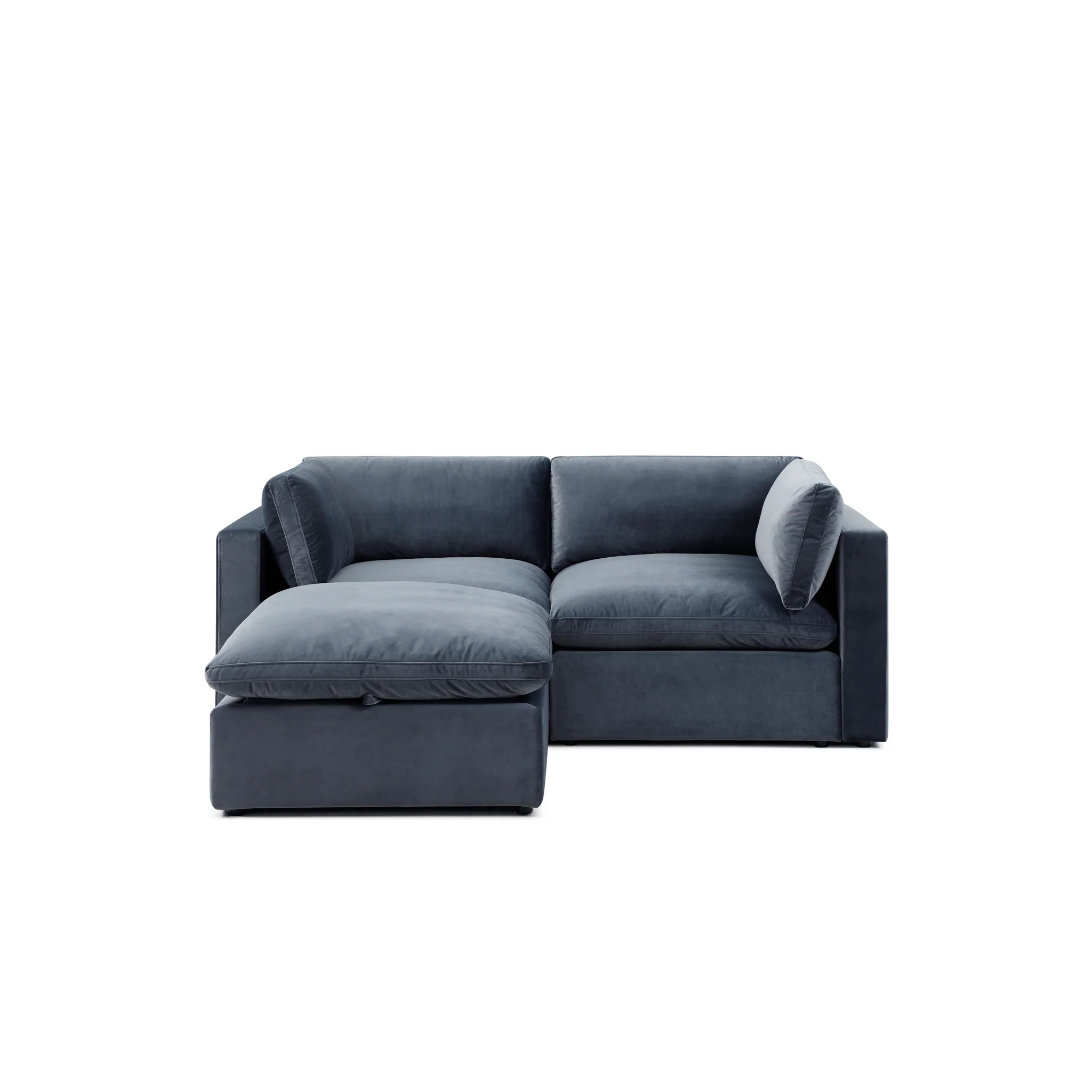 Product image 61