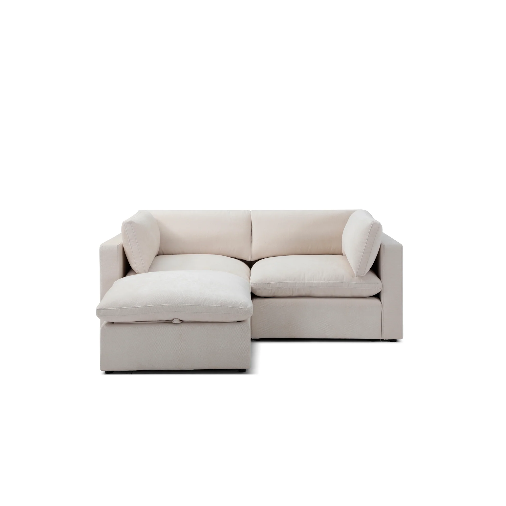 Product image 62