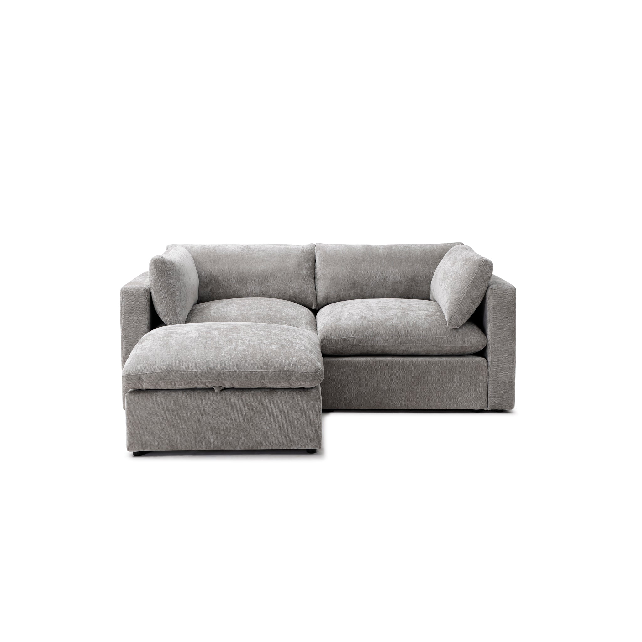 Product image 63