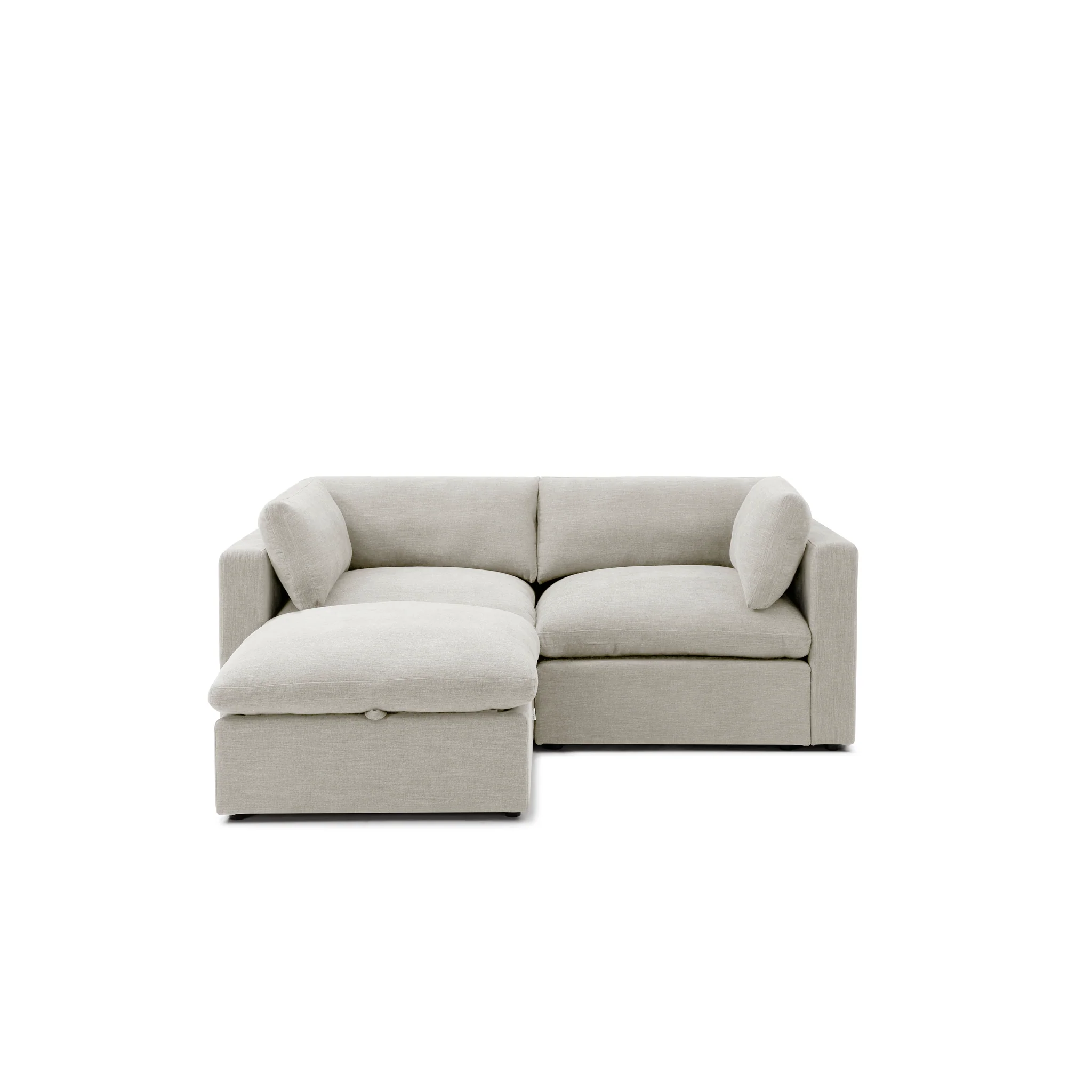 Product image 64