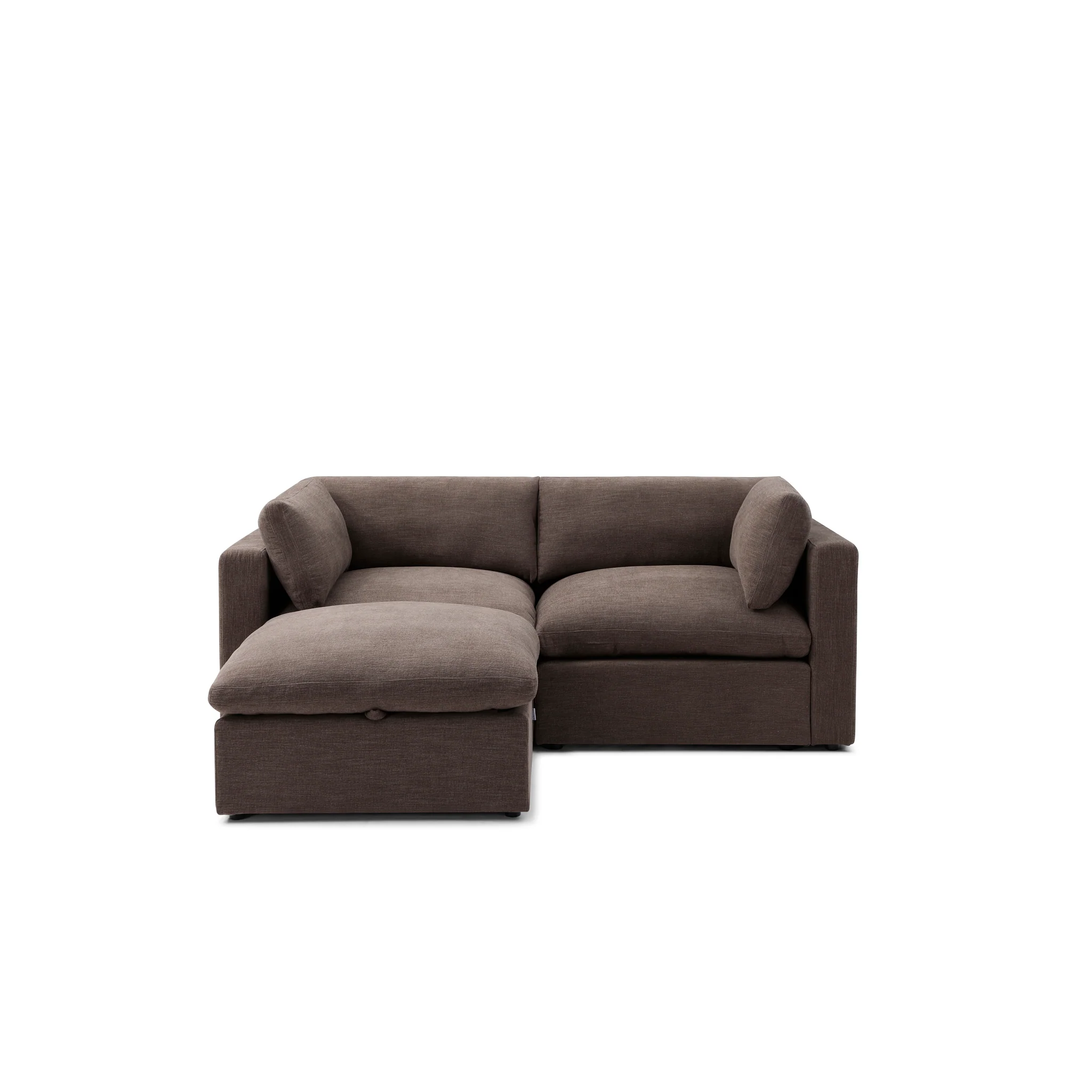 Product image 65