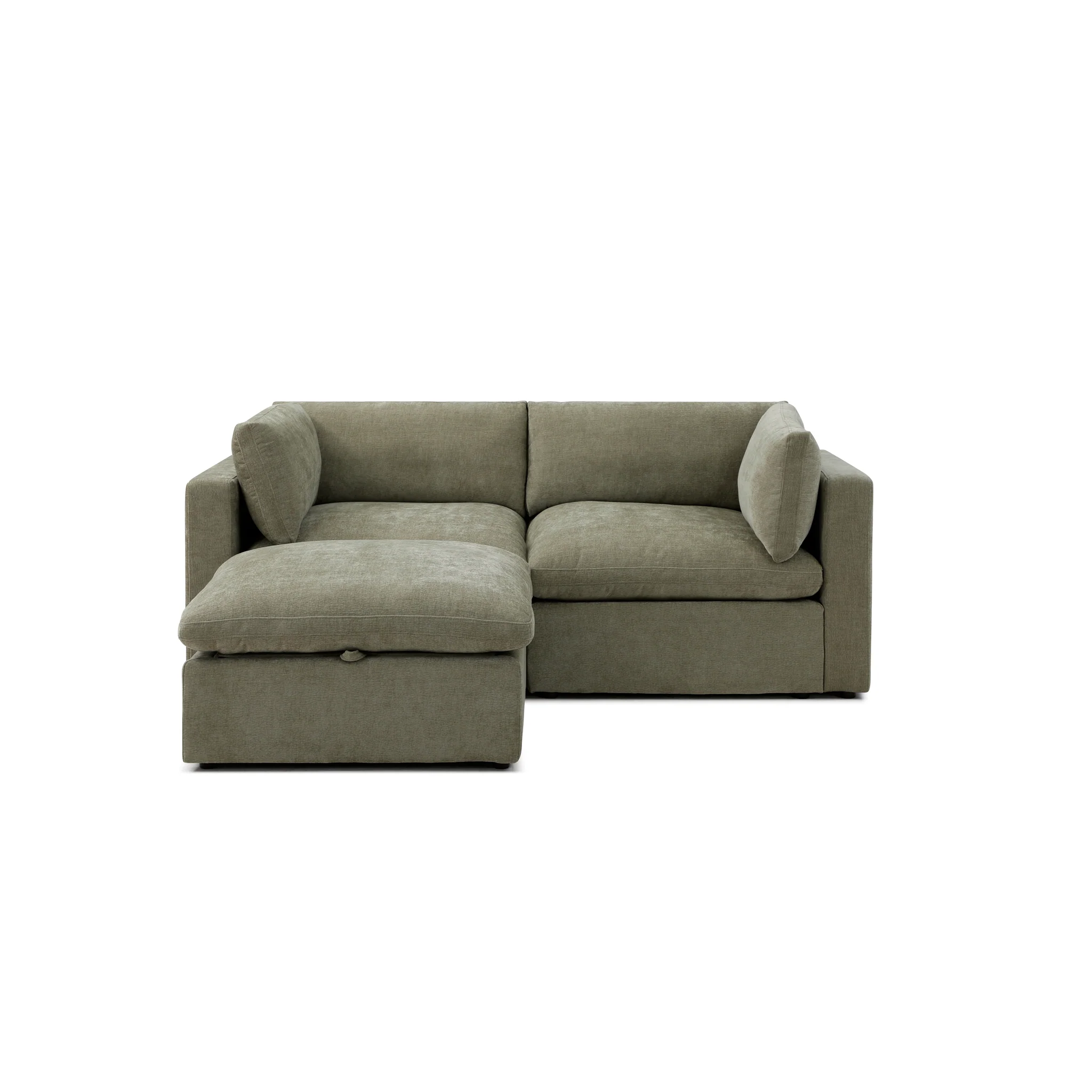 Product image 66