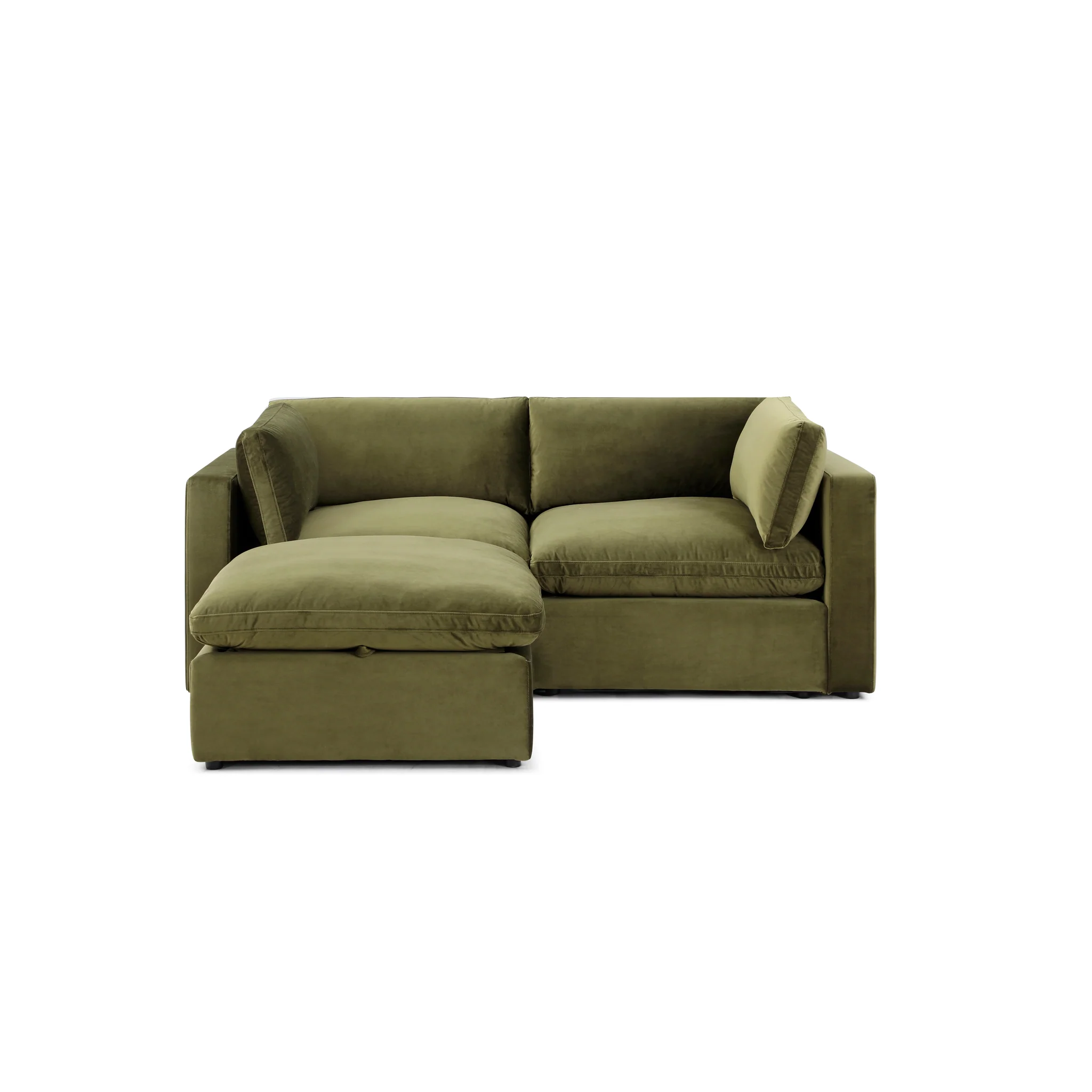Product image 67