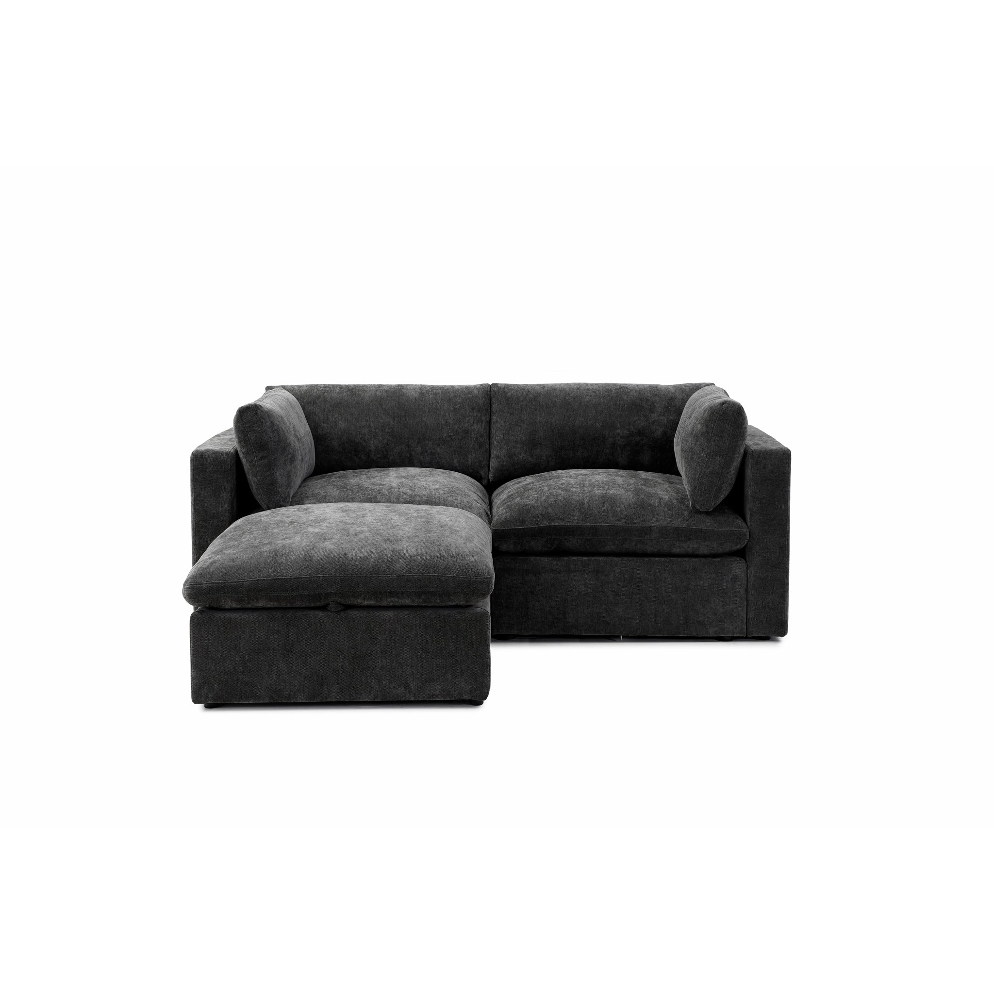 Product image 68