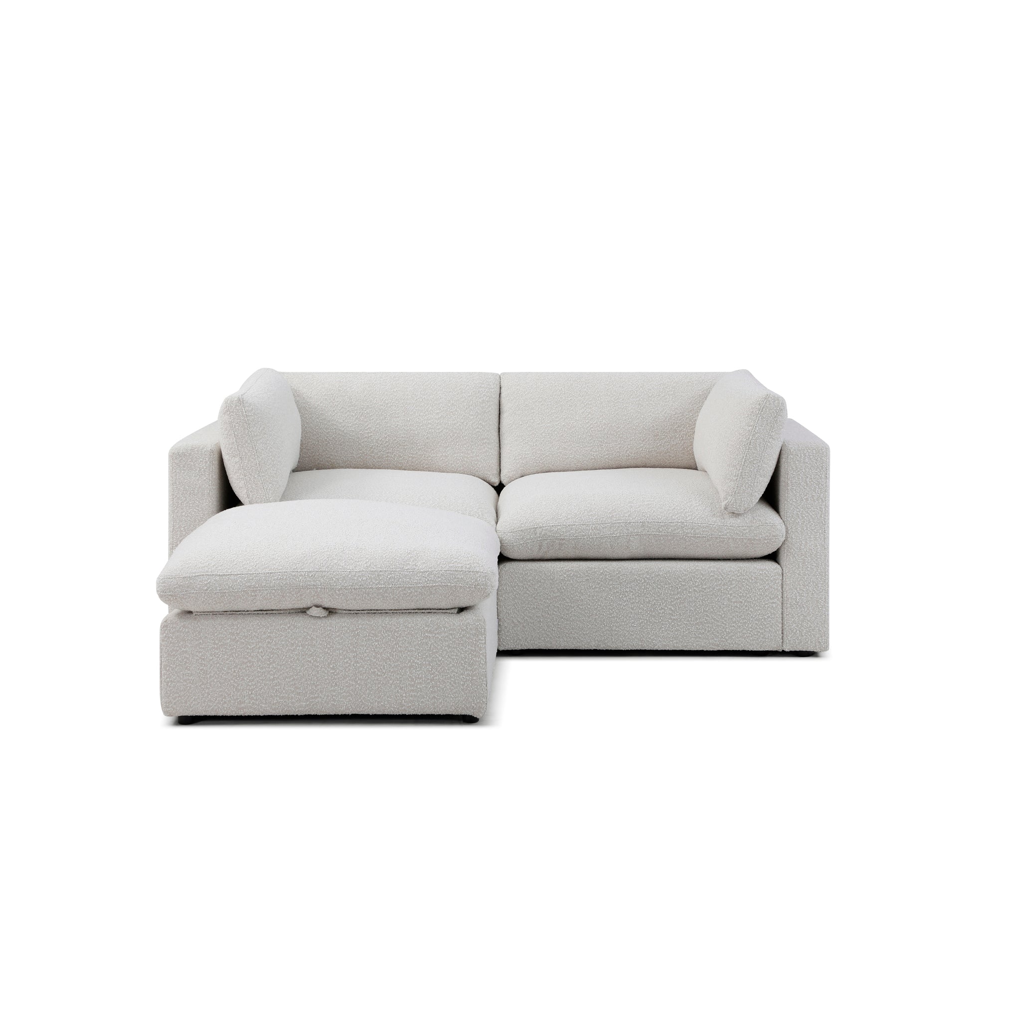 Product image 69