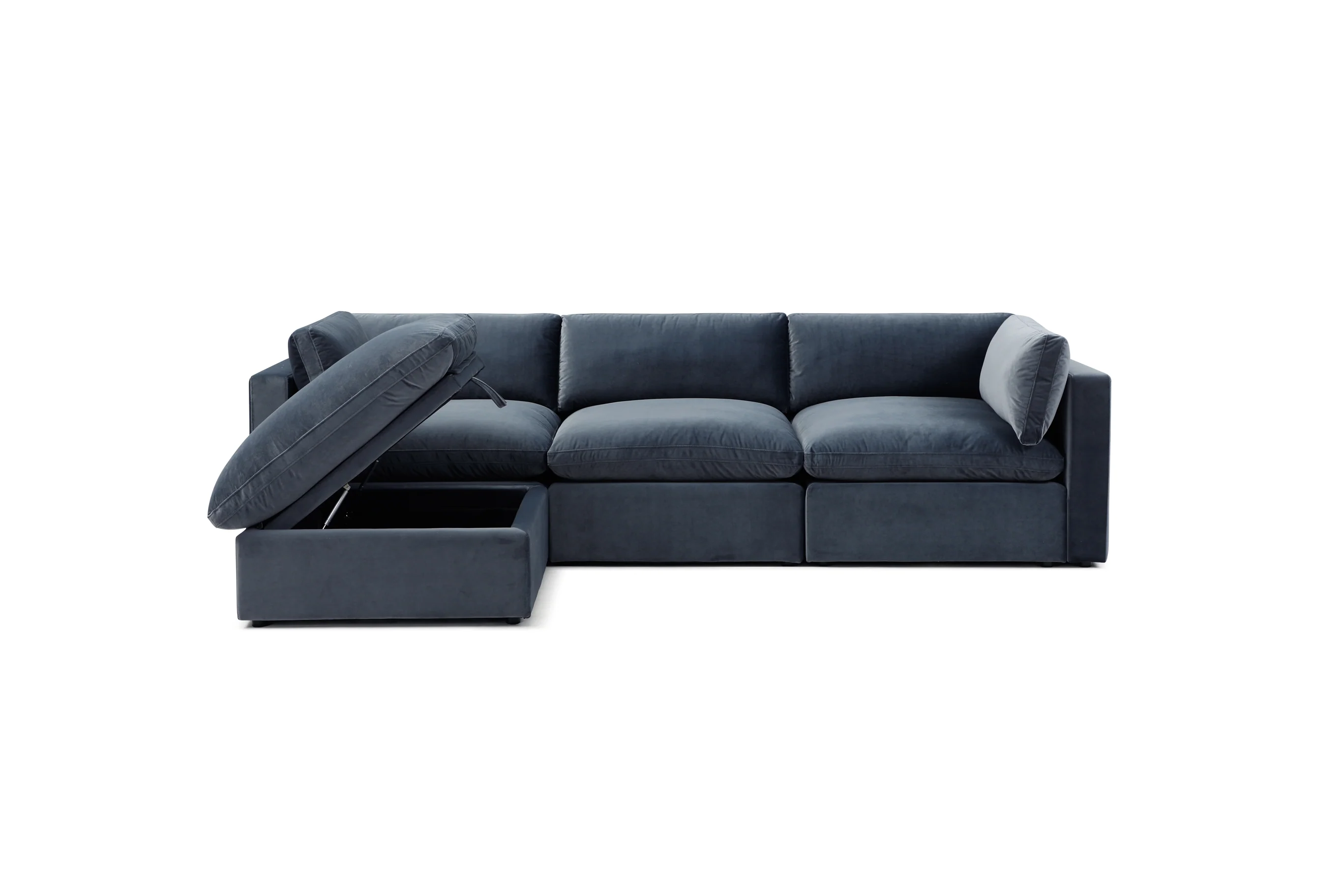 Product image 34