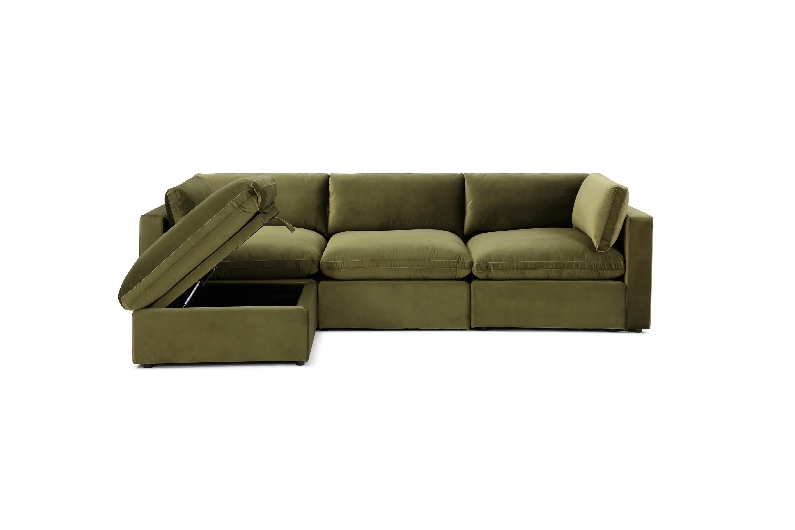Product image 42