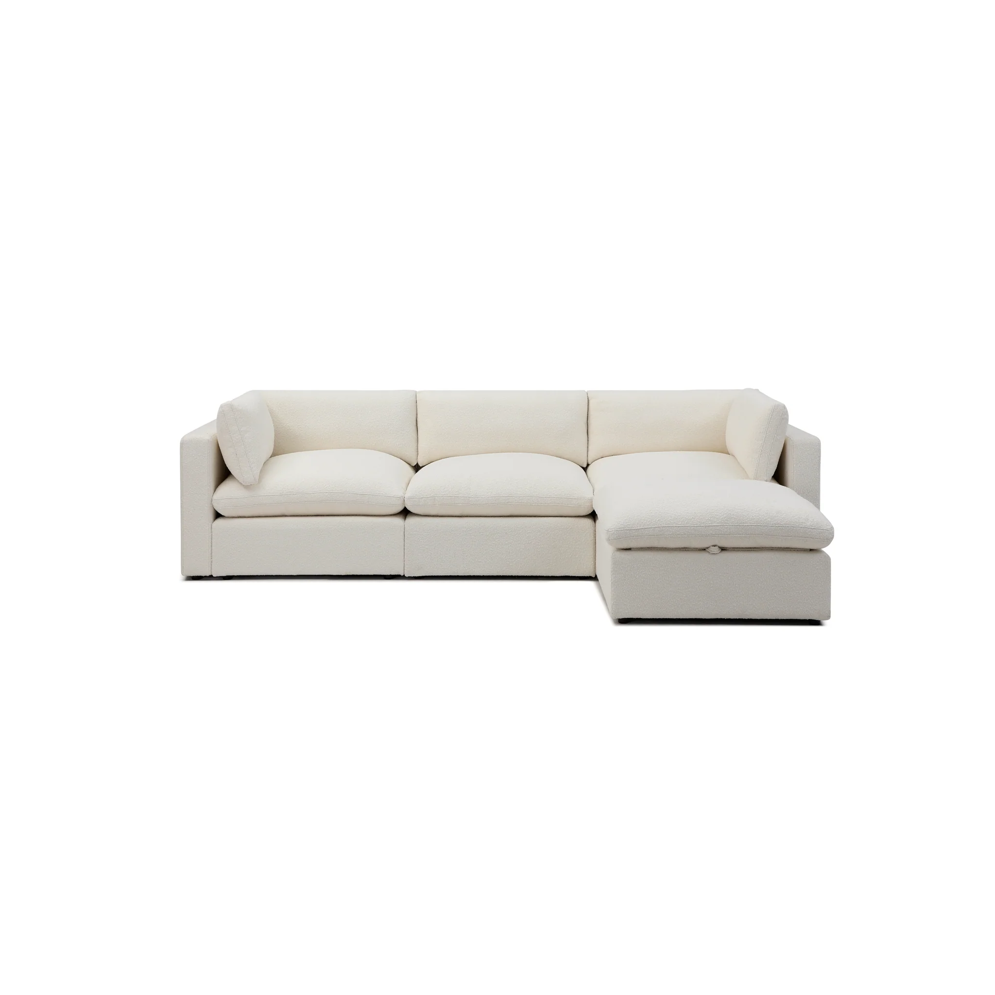 Product image 69