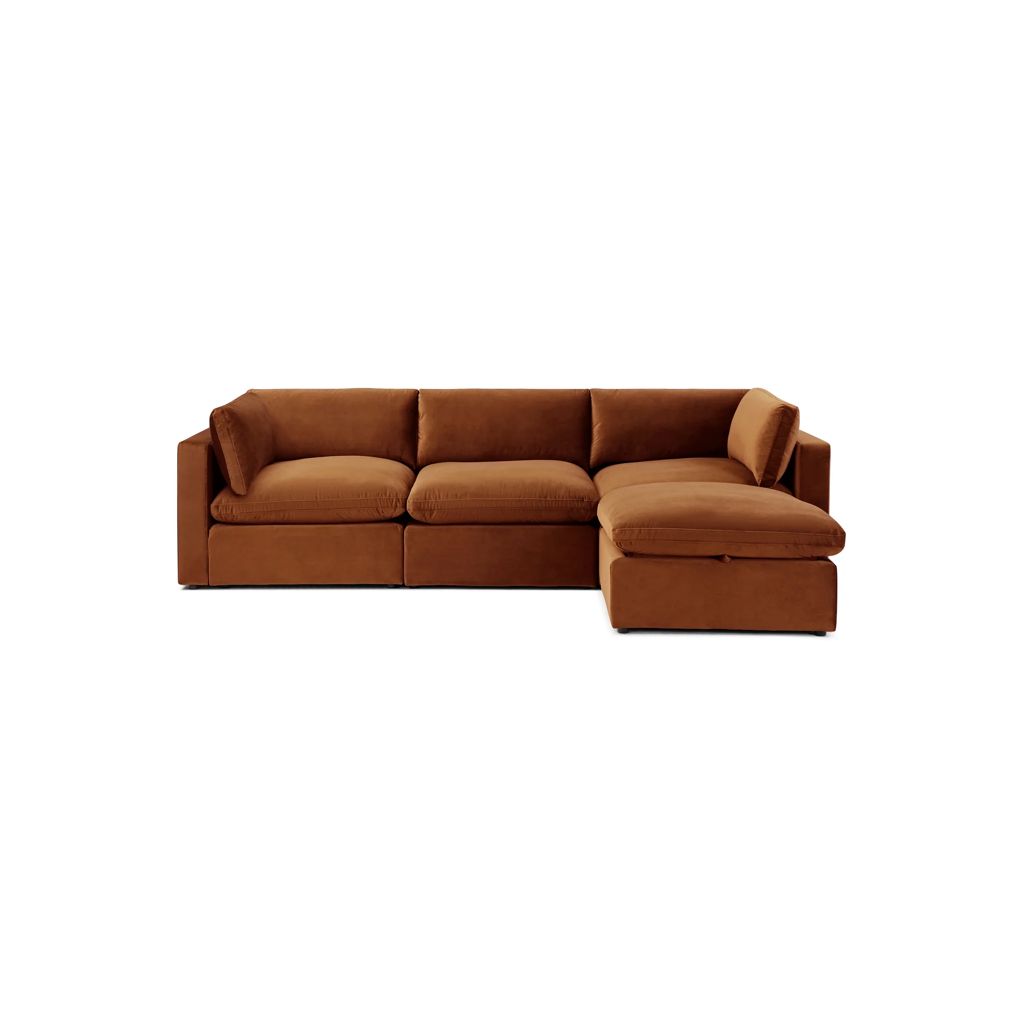 Product image 70