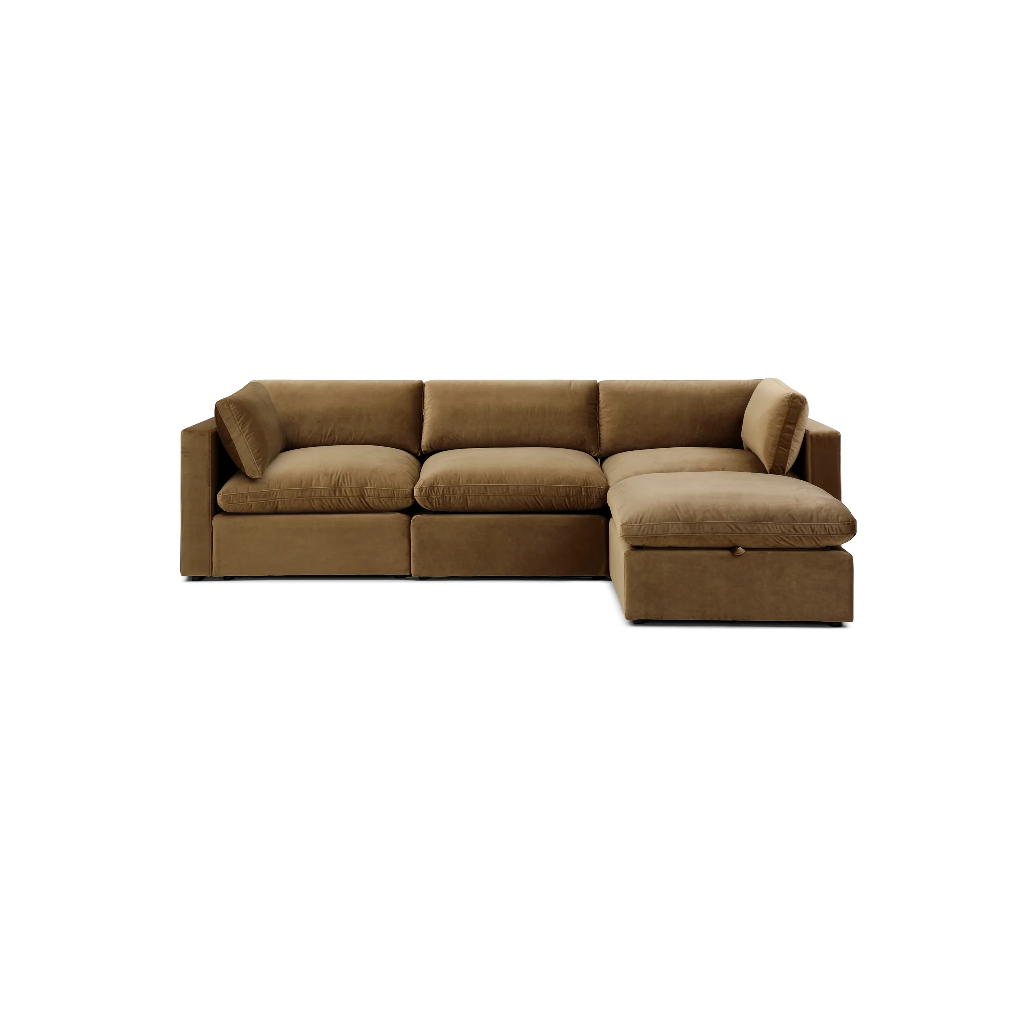 Product image 71