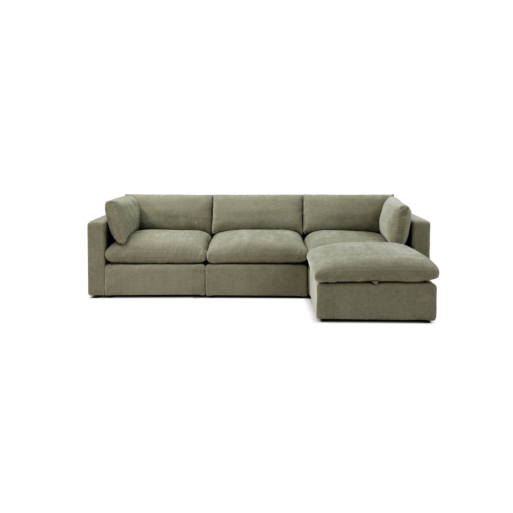 Product image 73