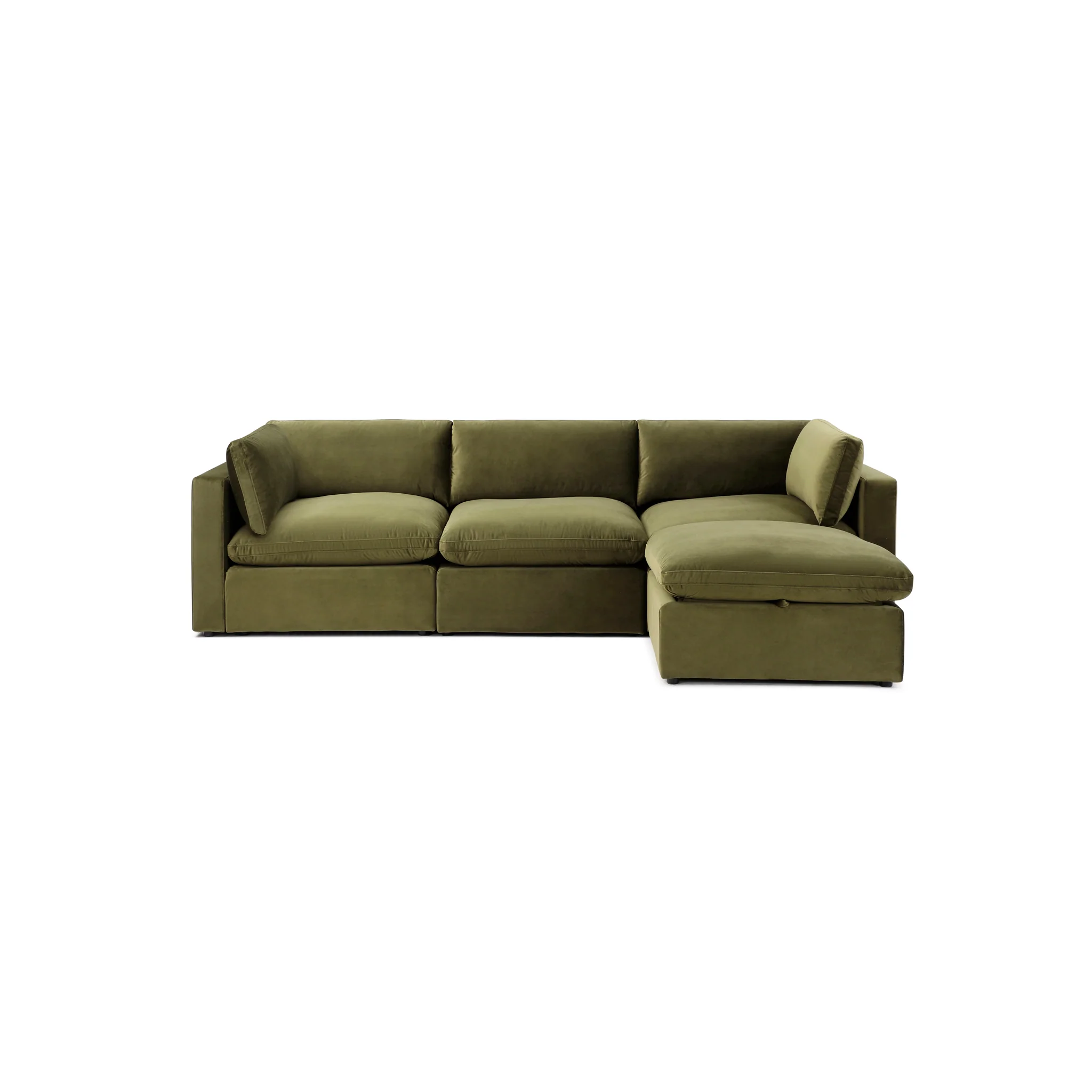 Product image 74