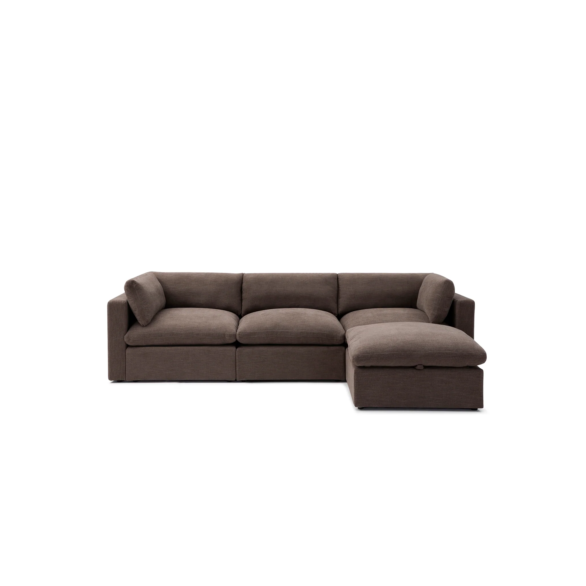 Product image 75