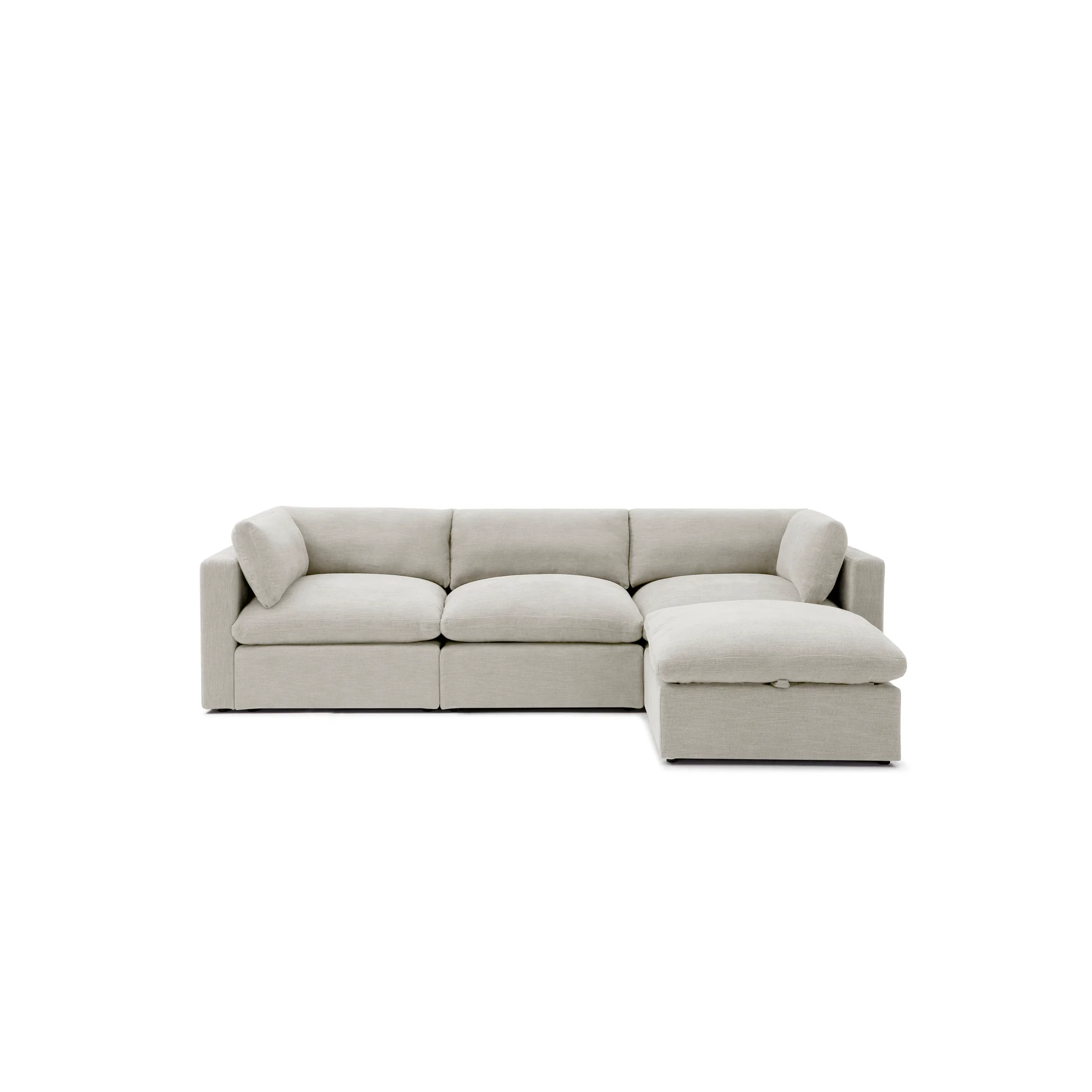 Product image 76