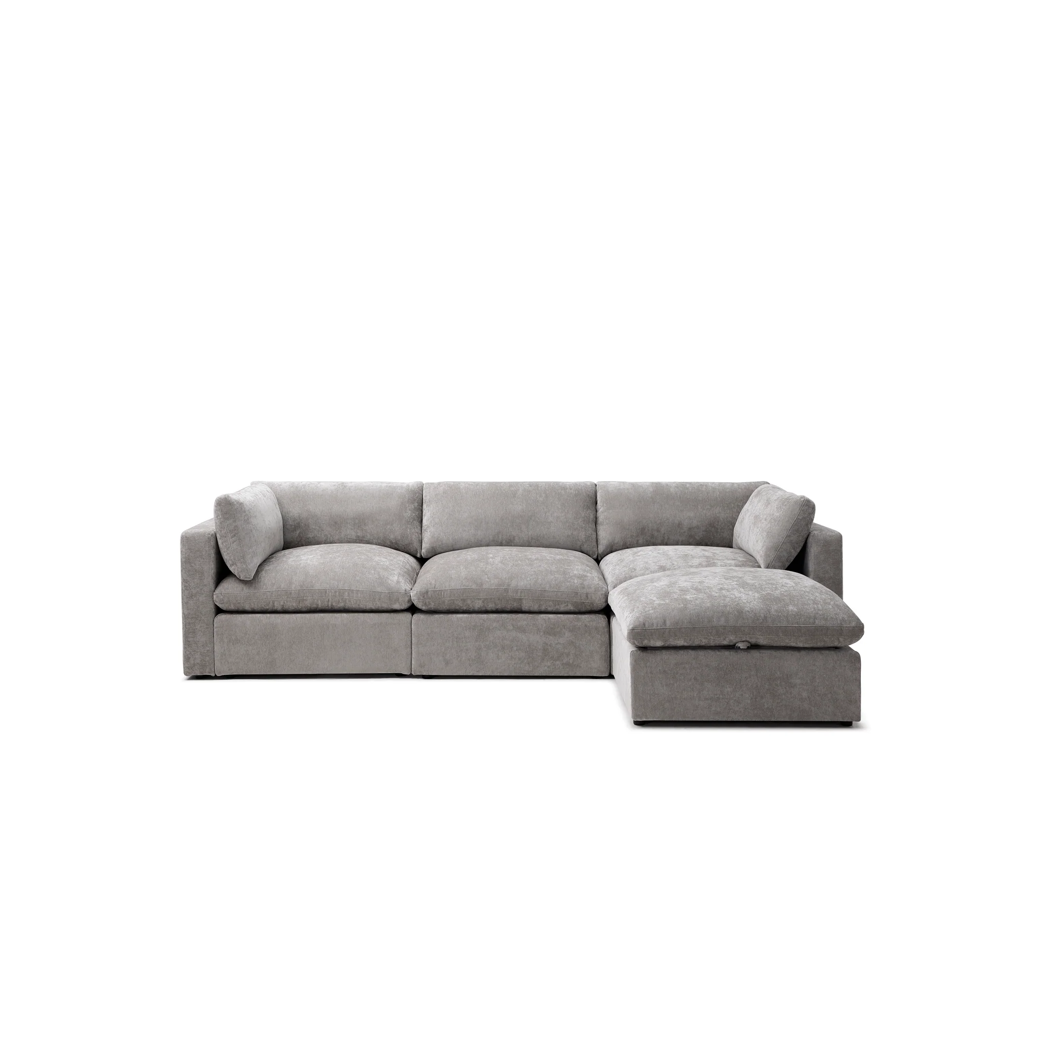 Product image 77