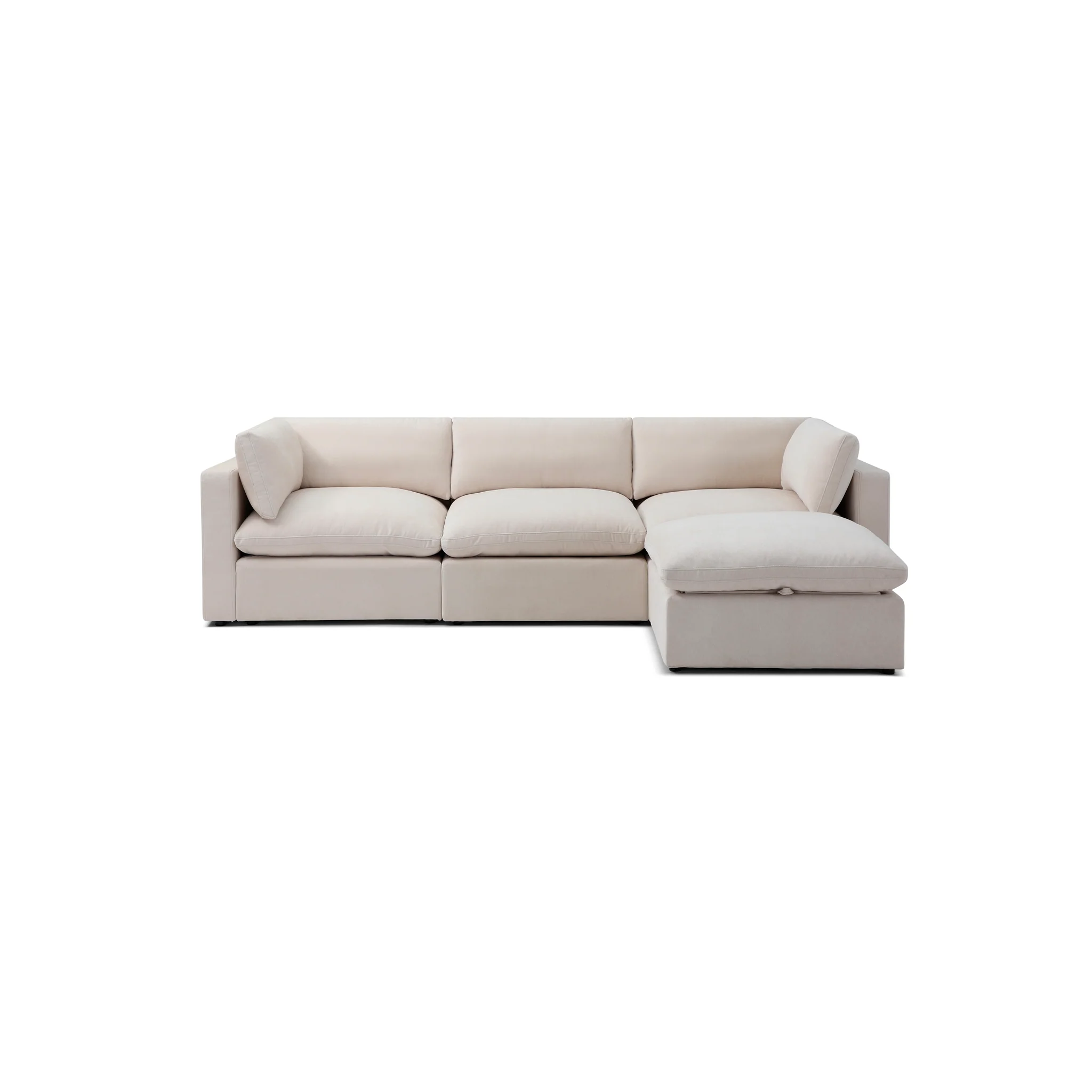 Product image 78