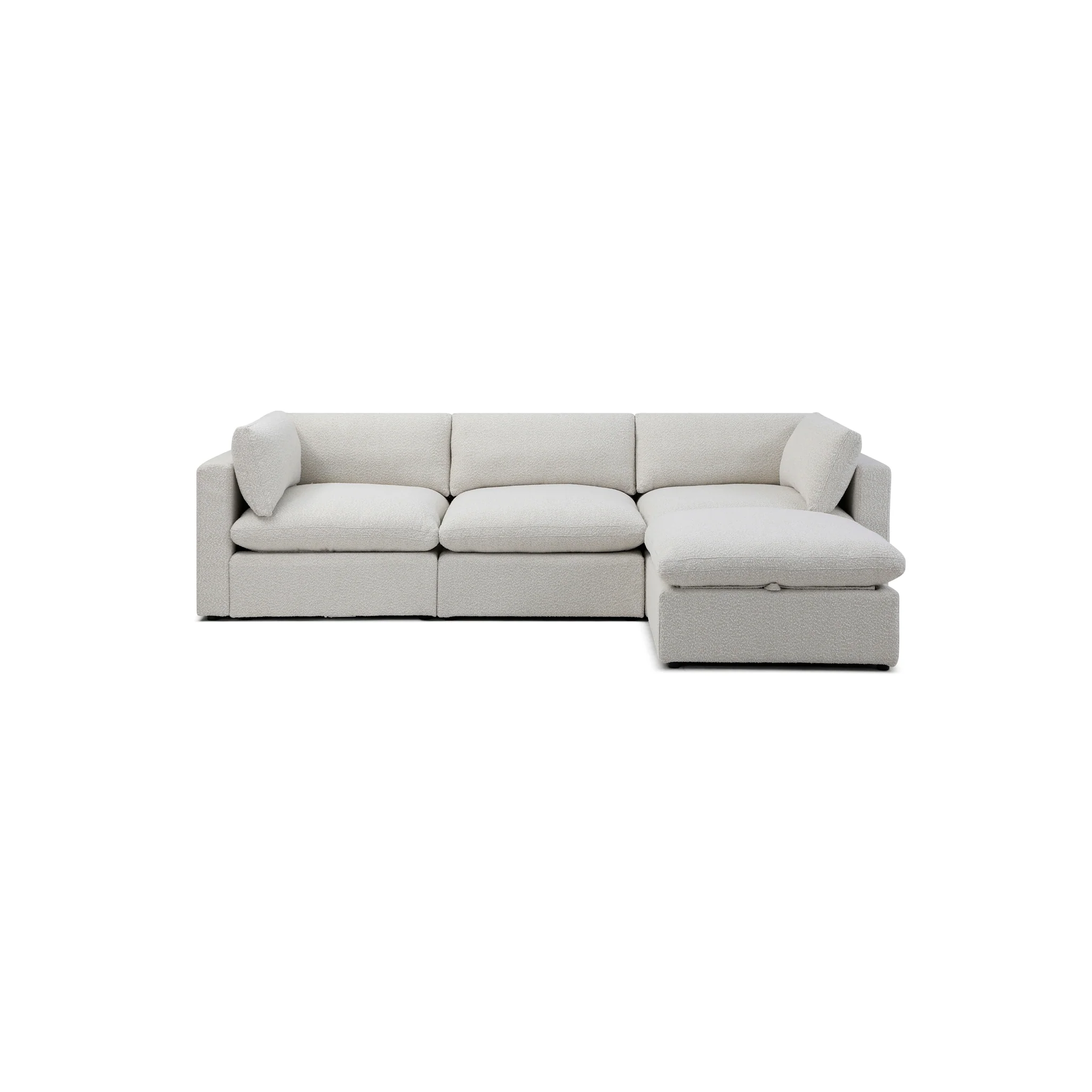 Product image 80