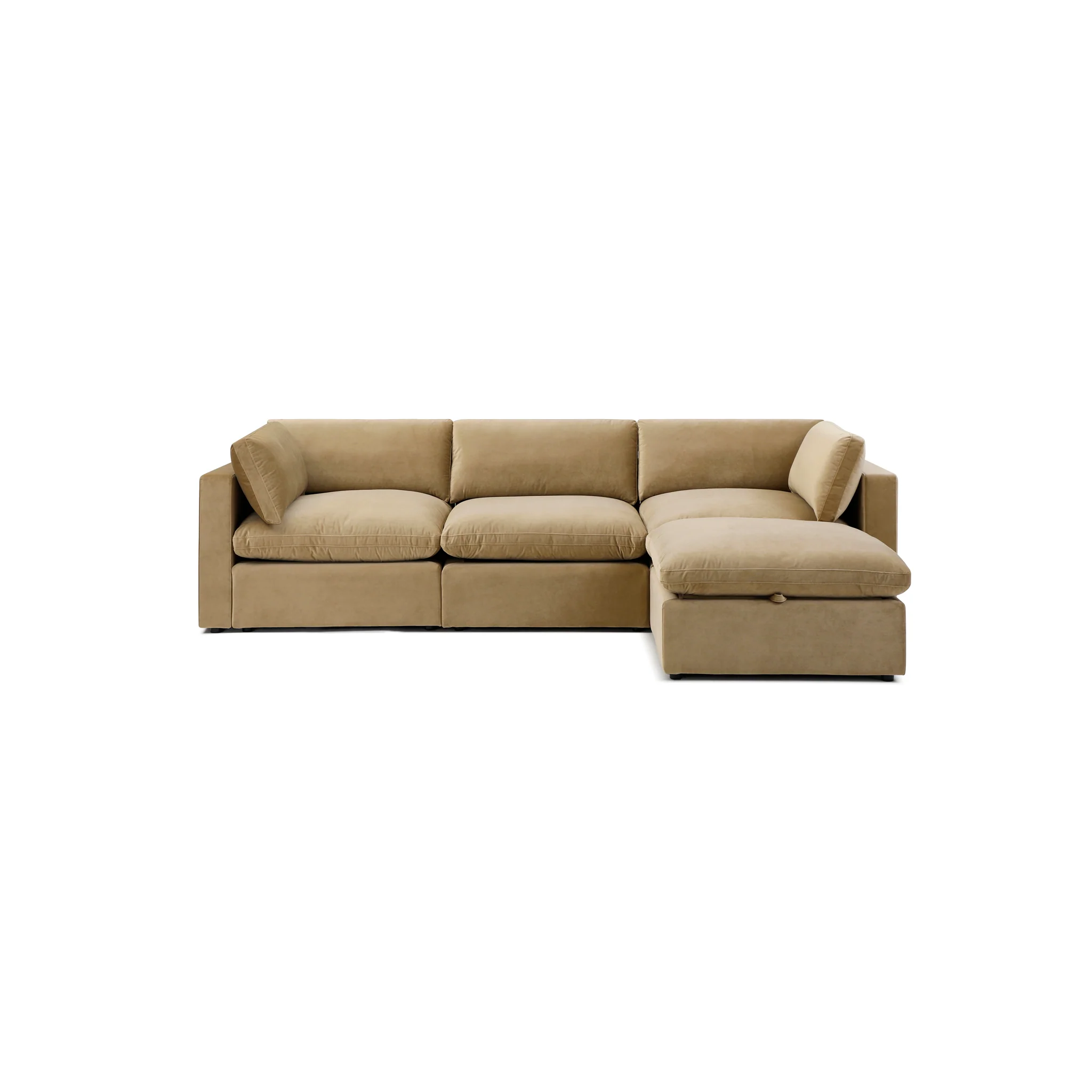 Product image 81