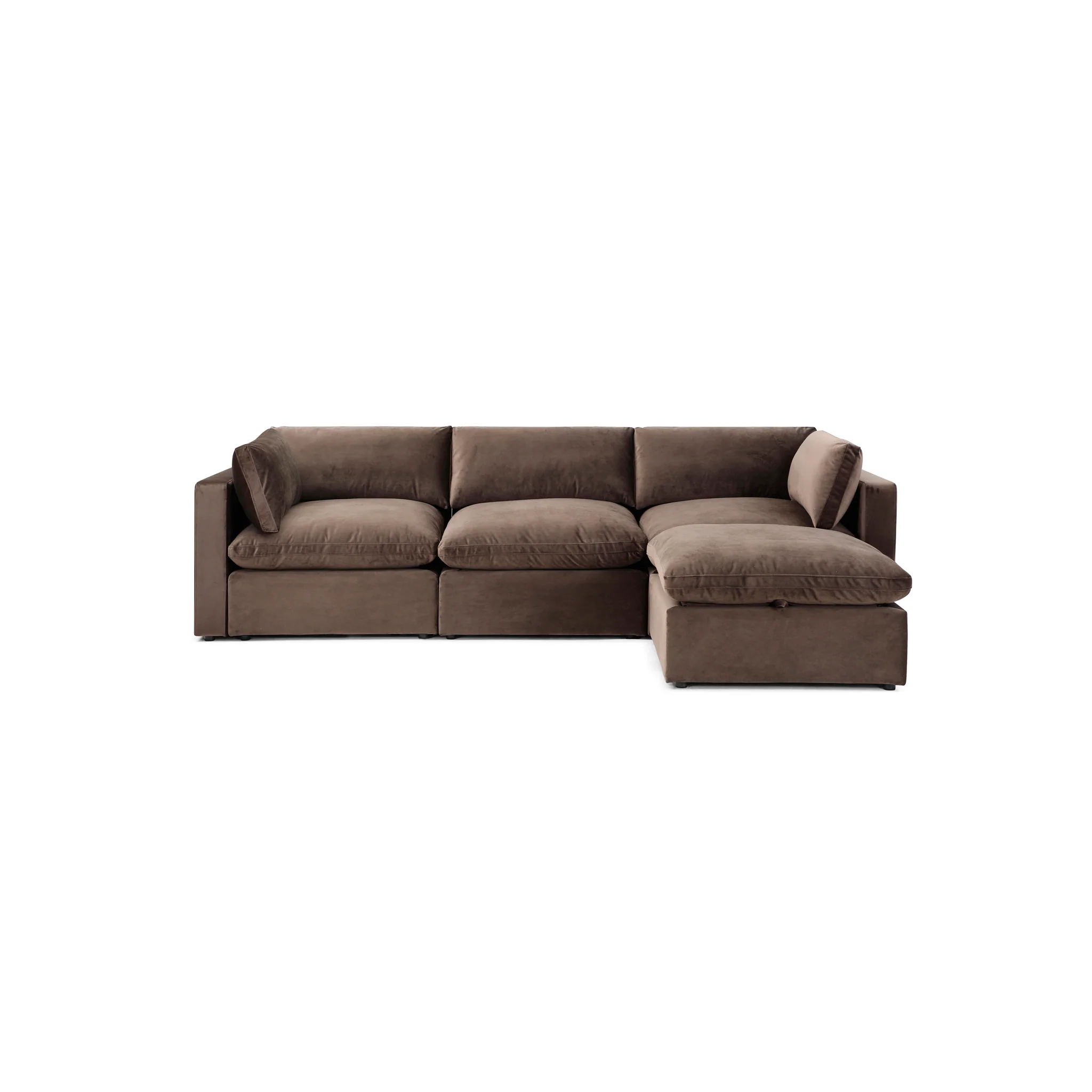 Product image 82