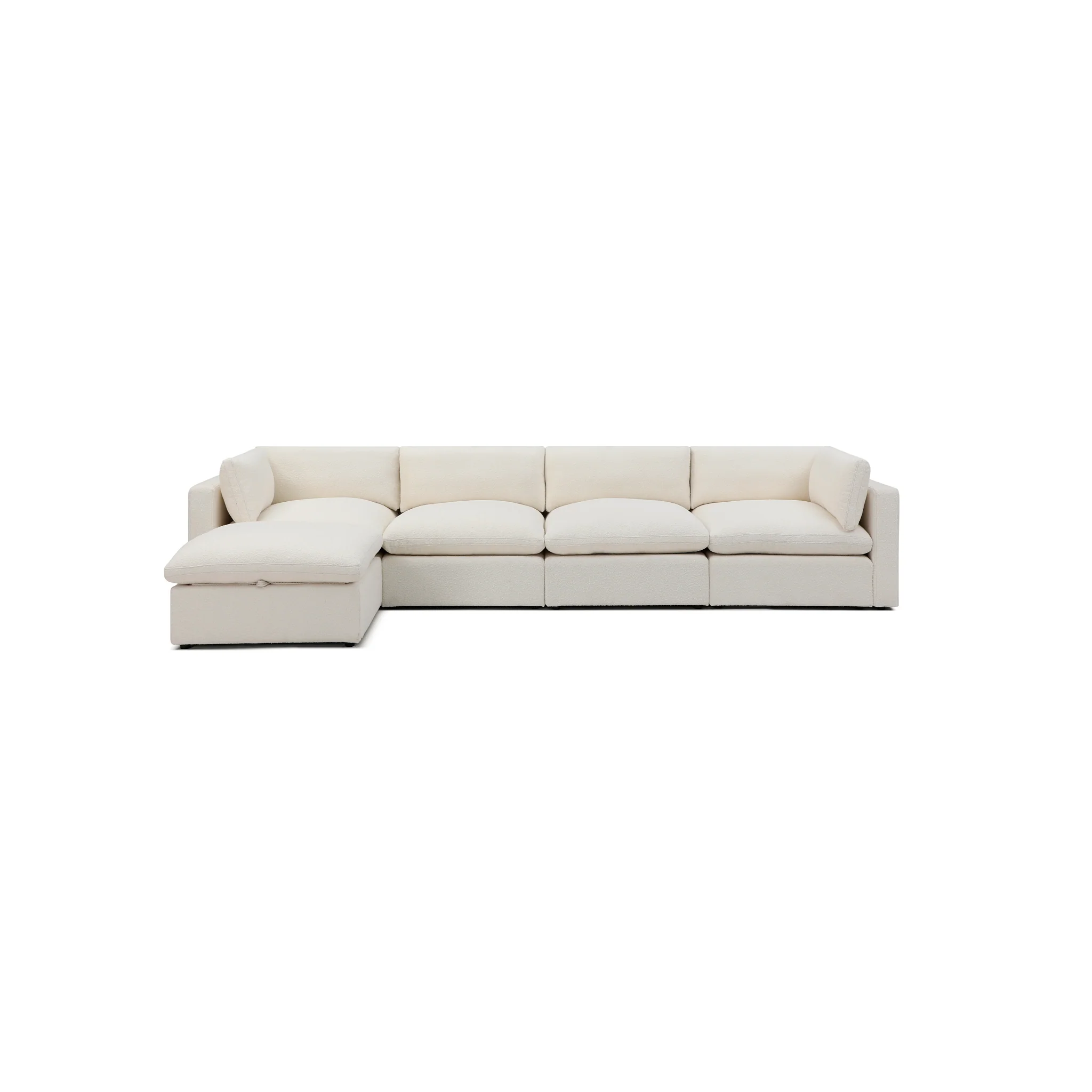 Product image 56