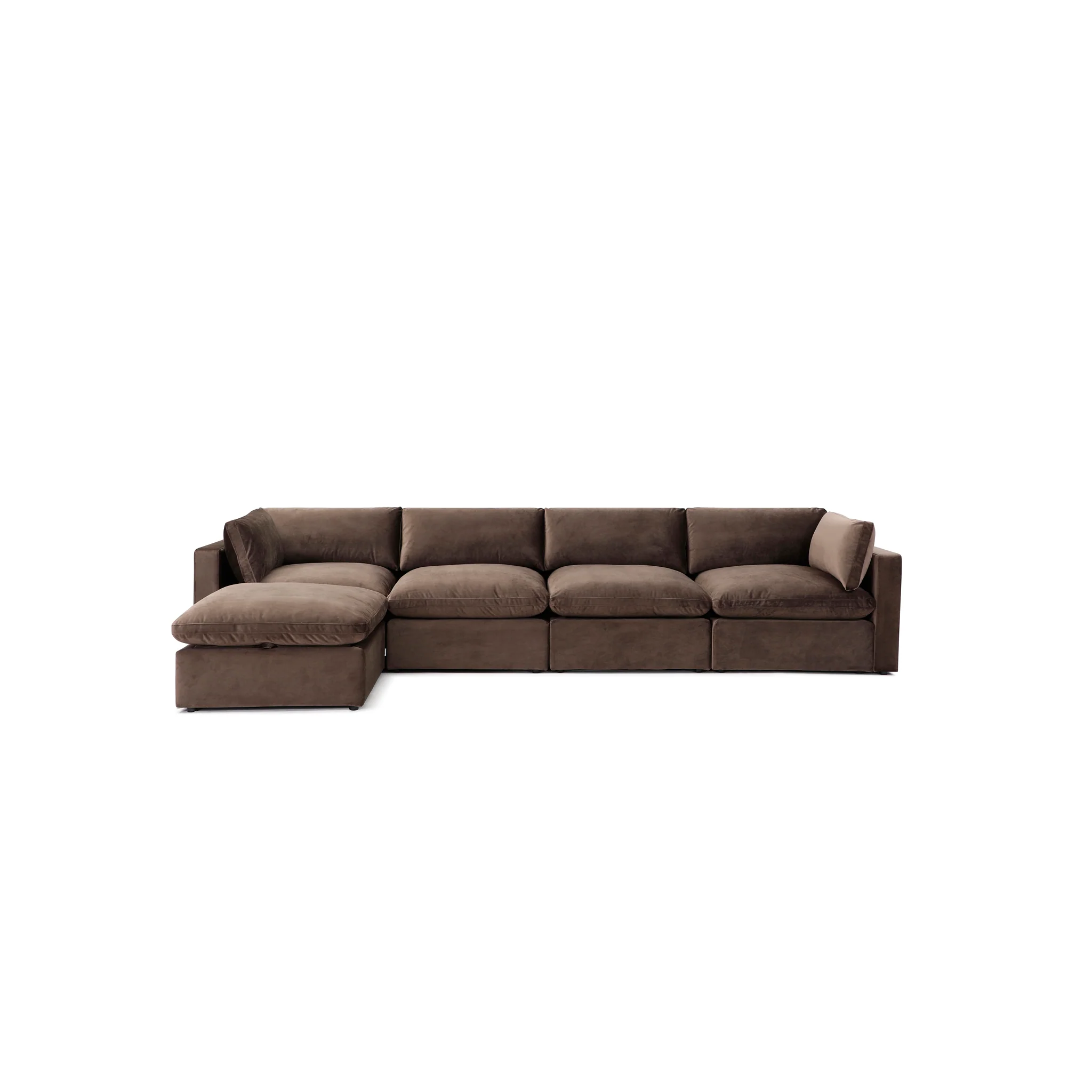 Product image 57