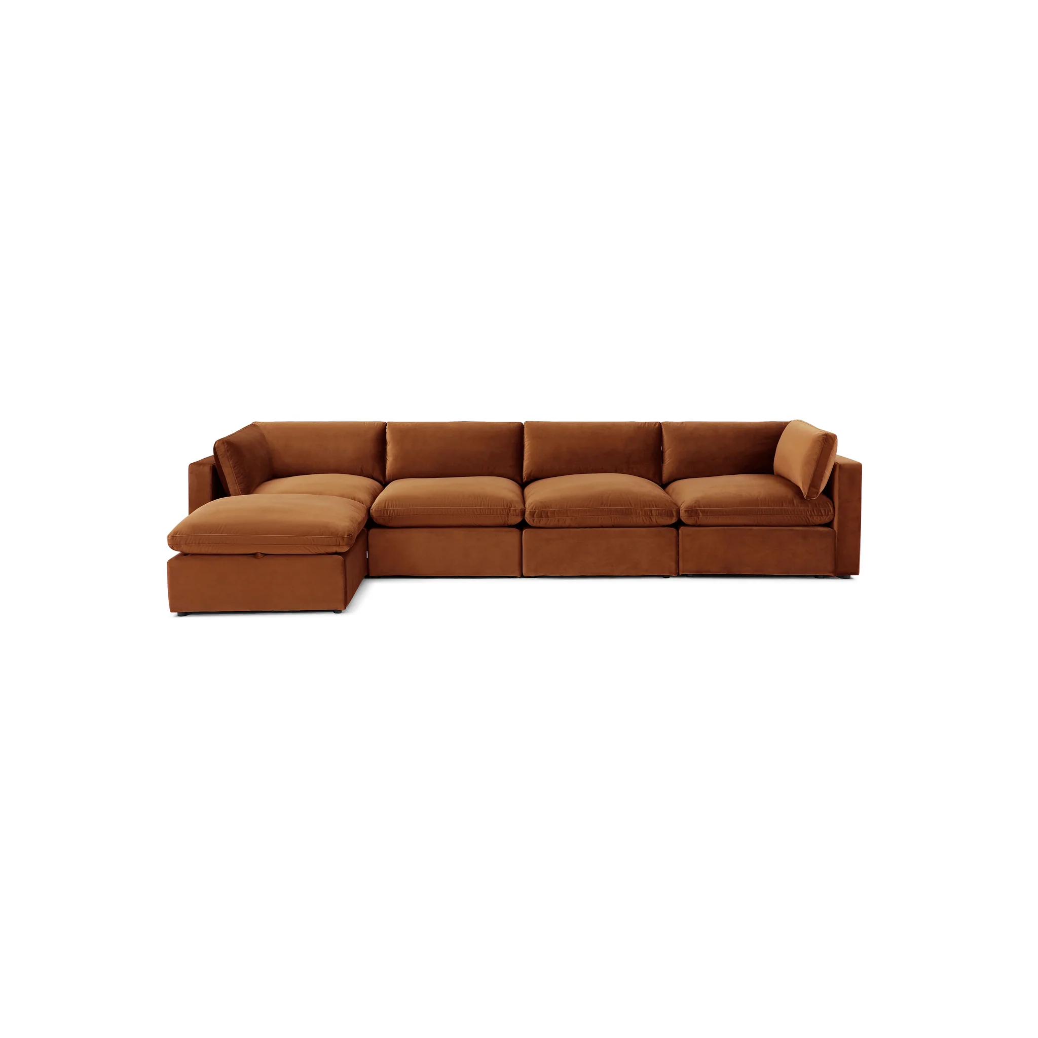 Product image 58