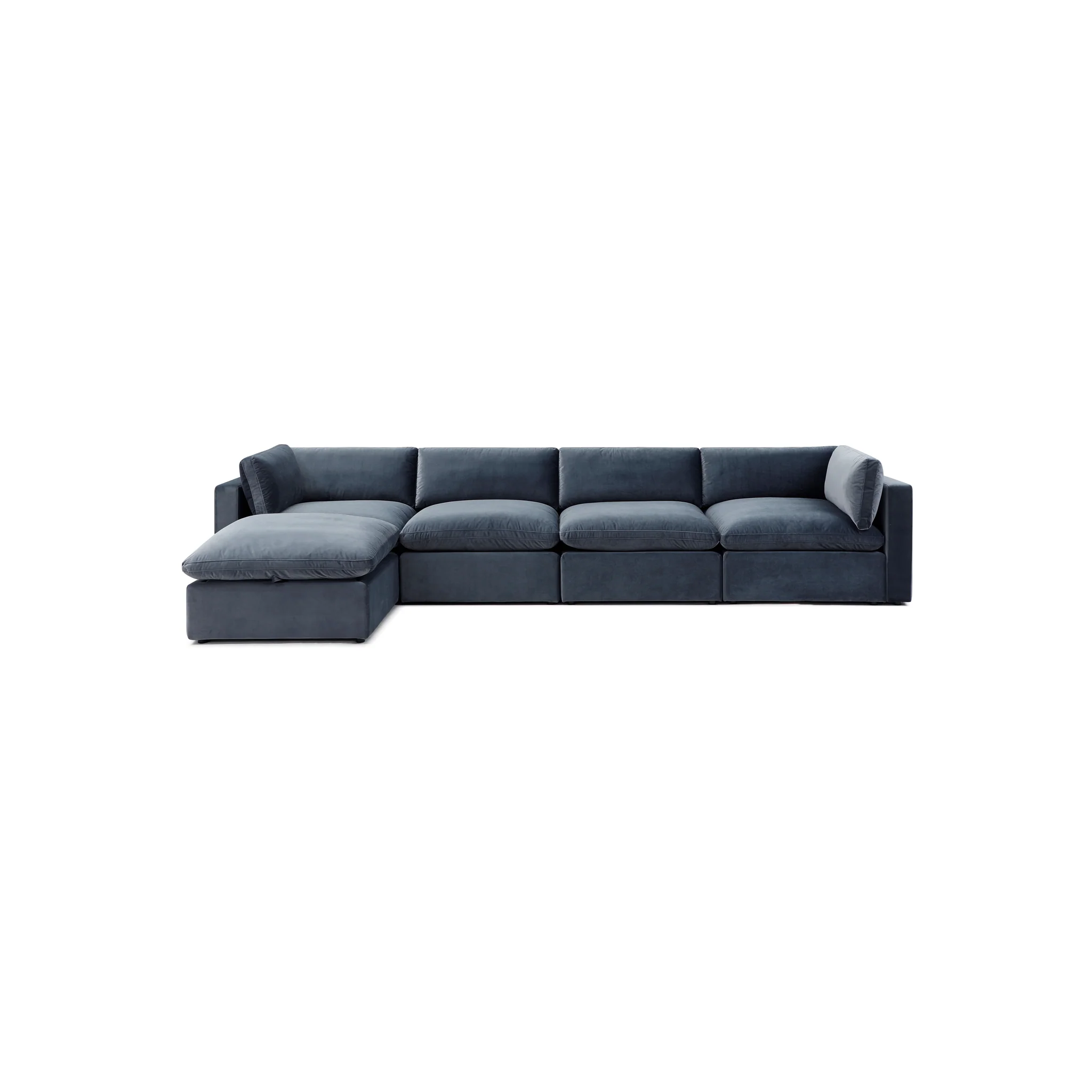Product image 59