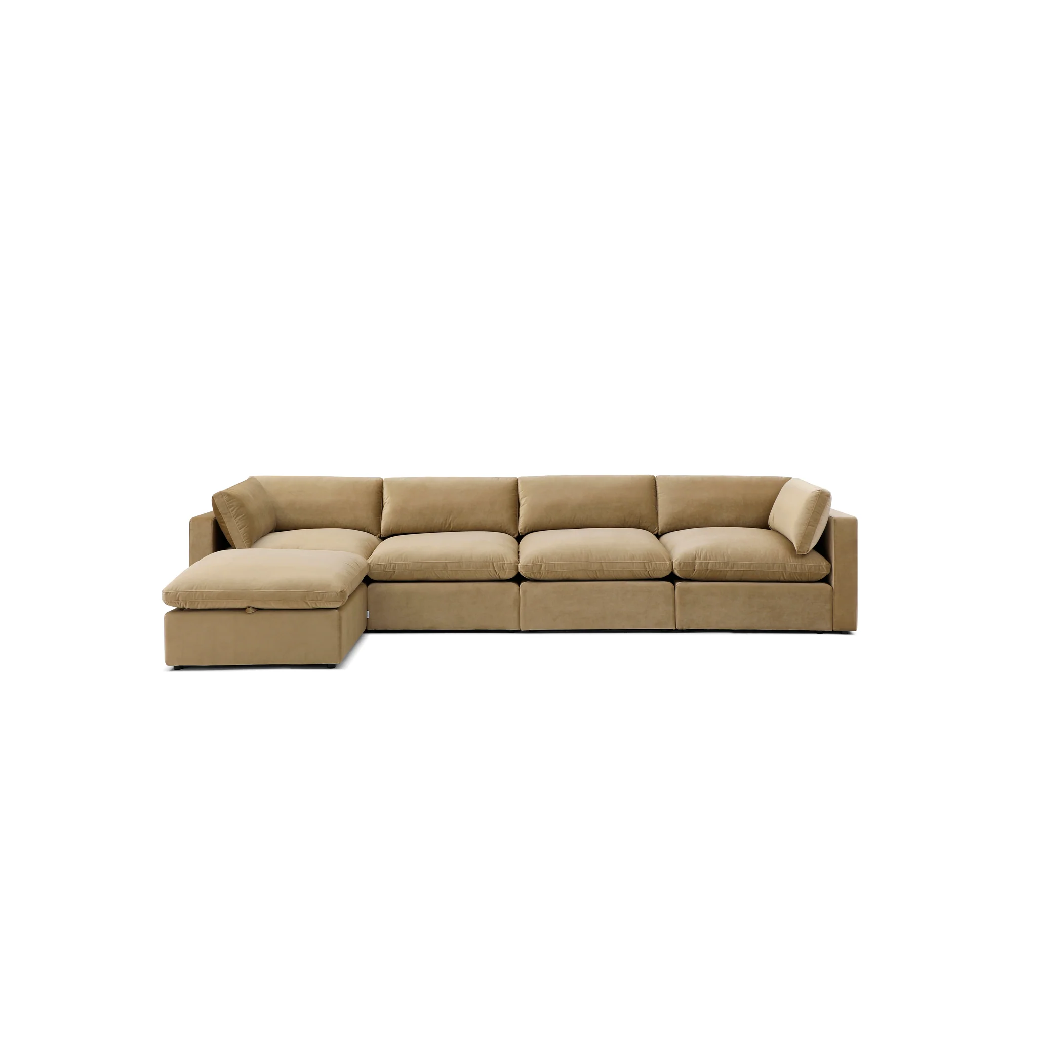 Product image 60