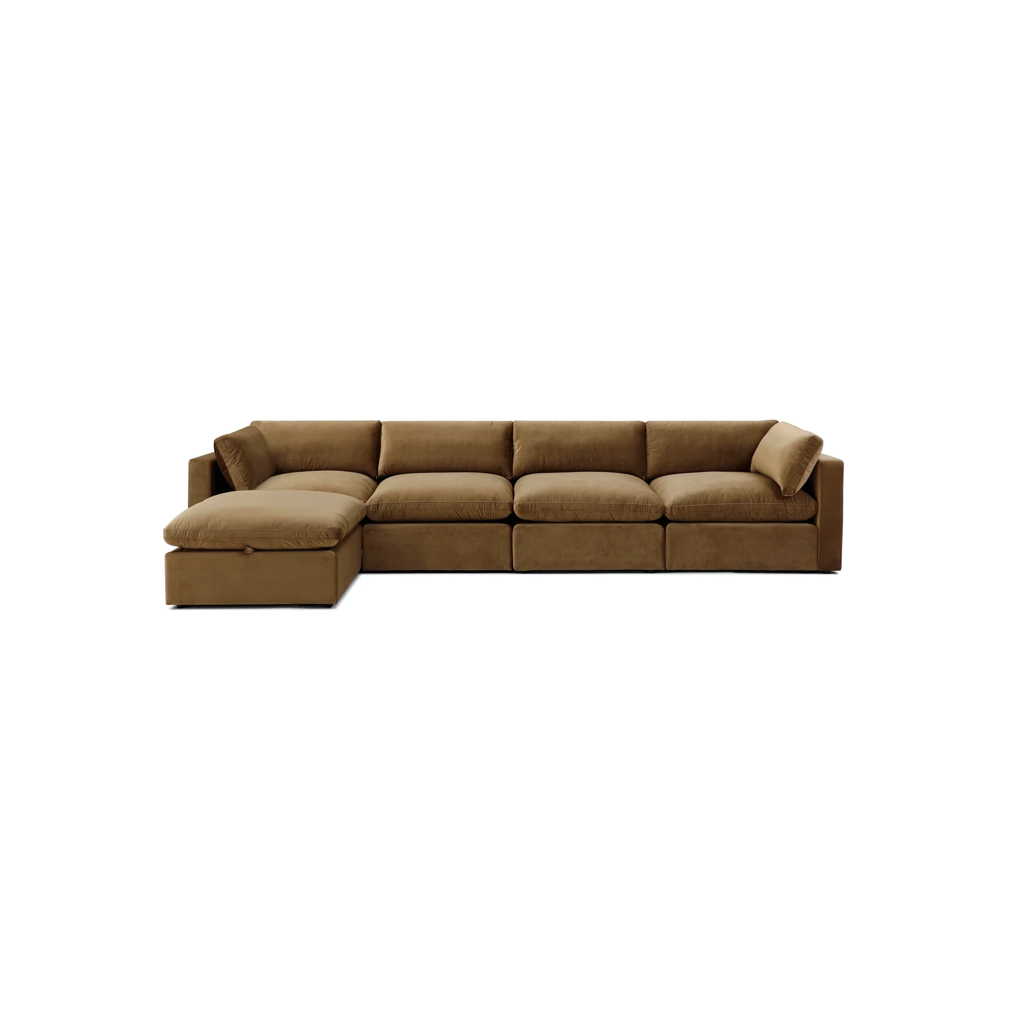 Product image 61