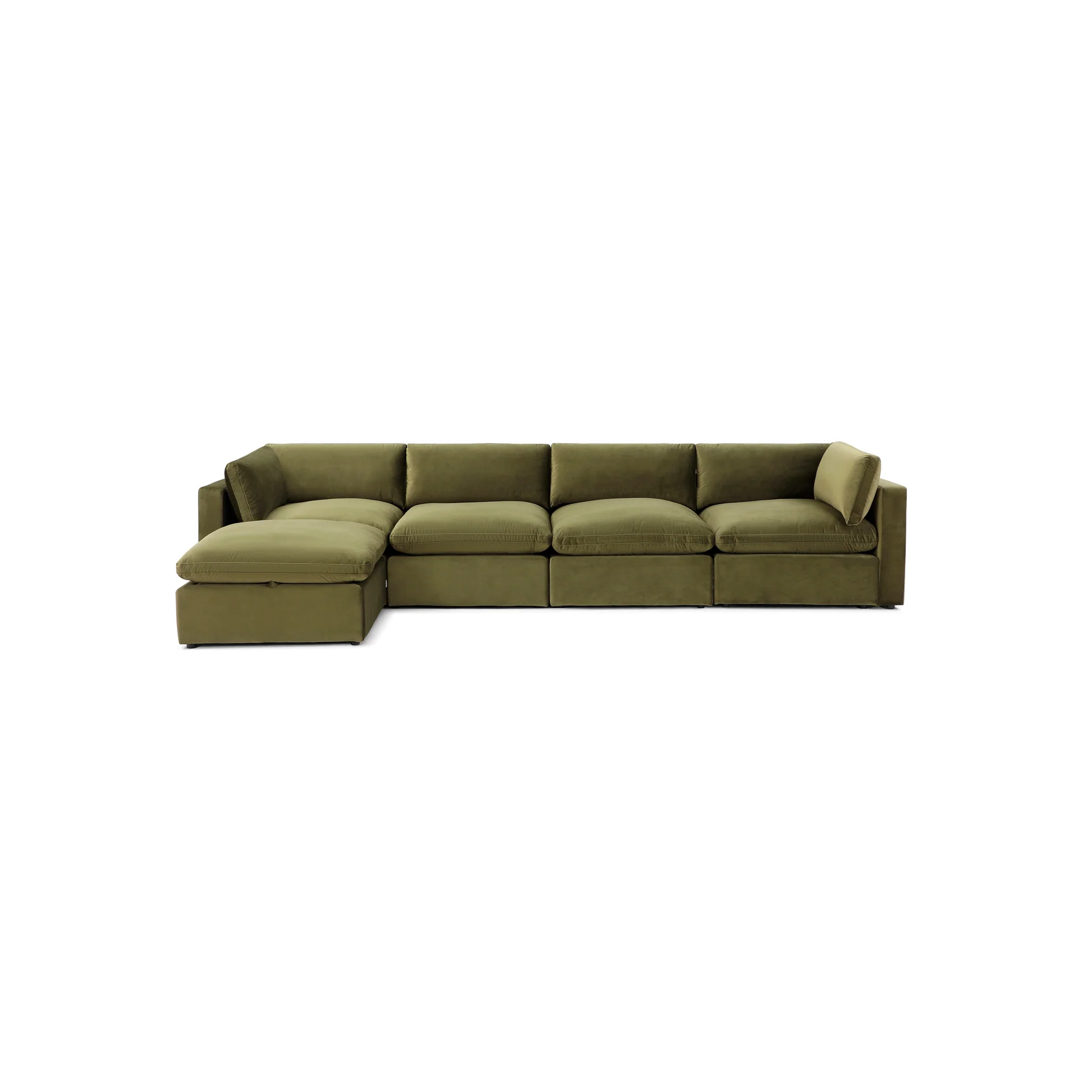 Product image 62