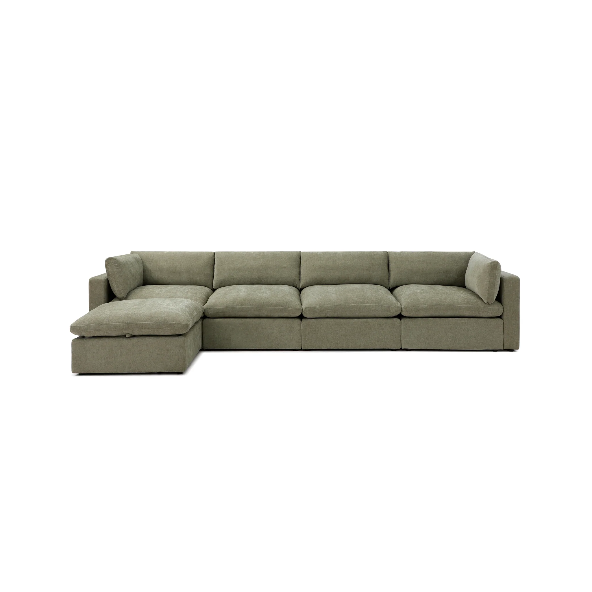 Product image 63
