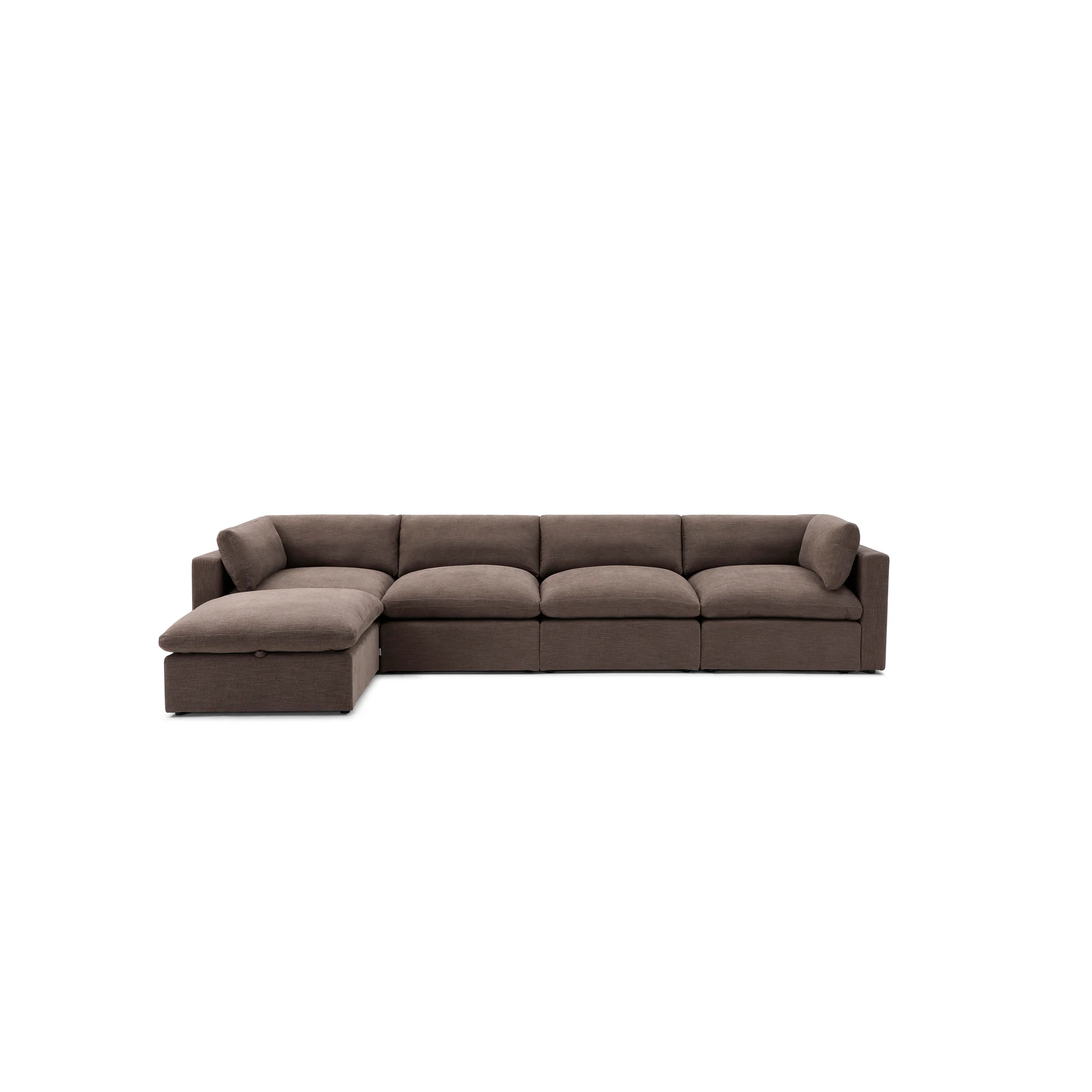 Product image 64