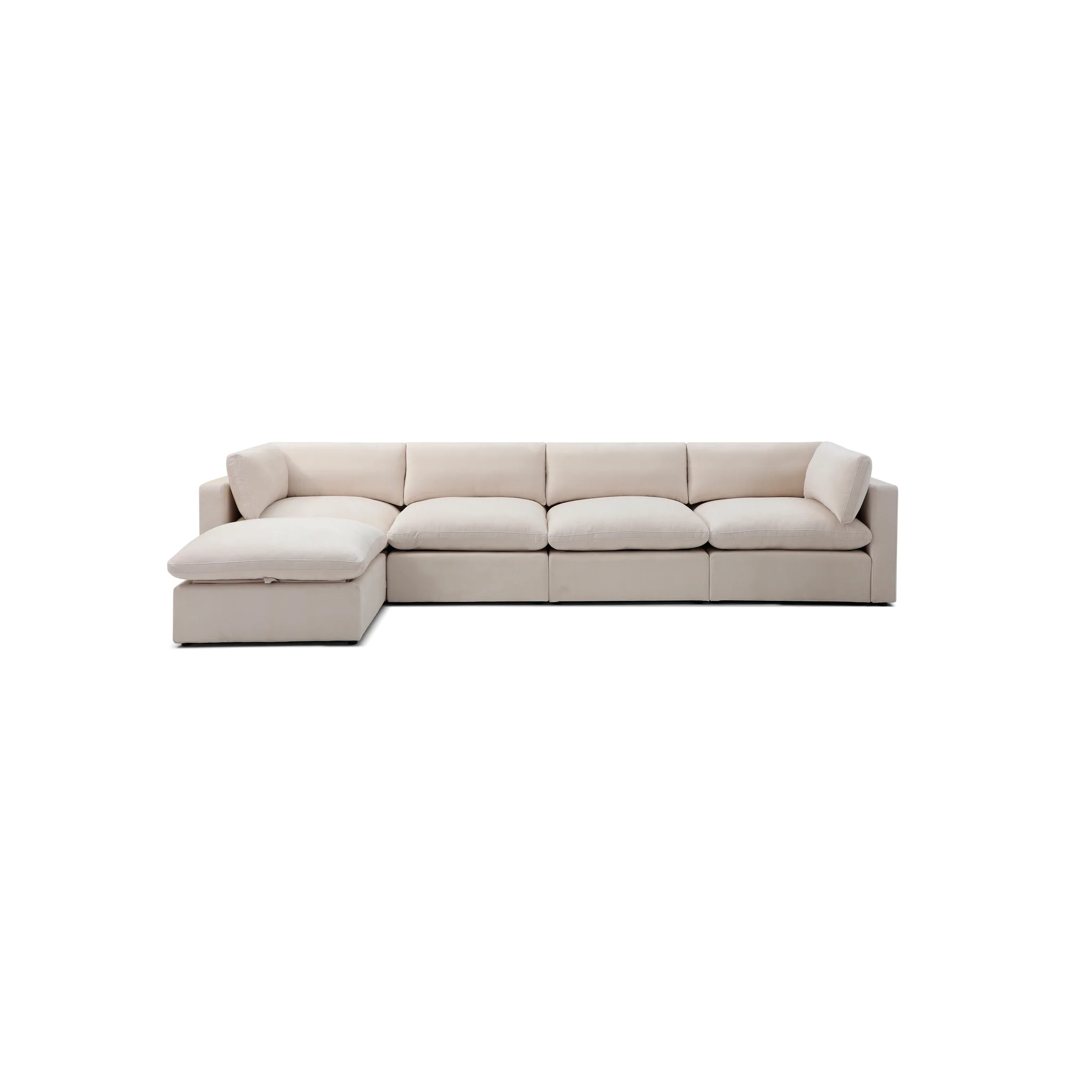 Product image 65