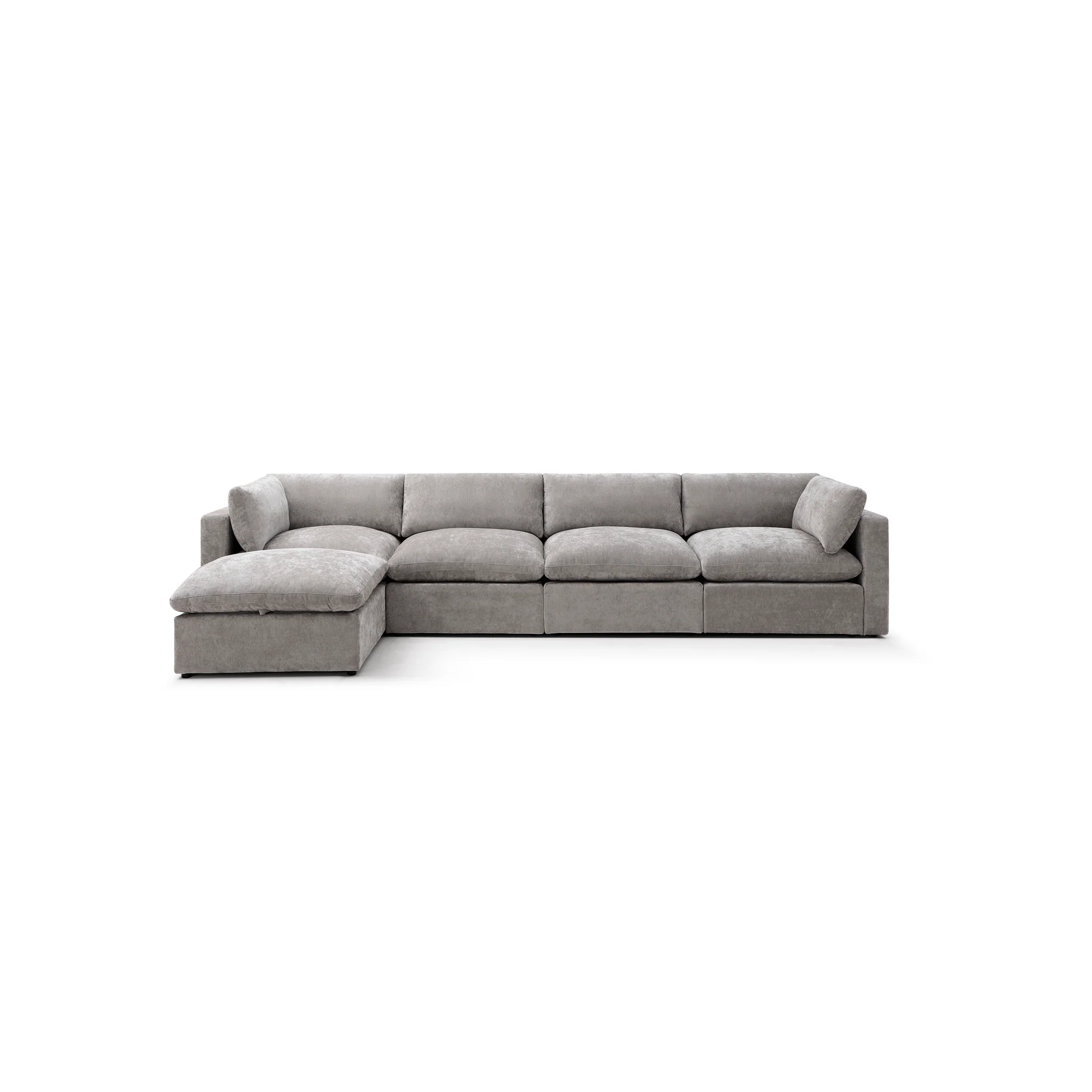 Product image 66