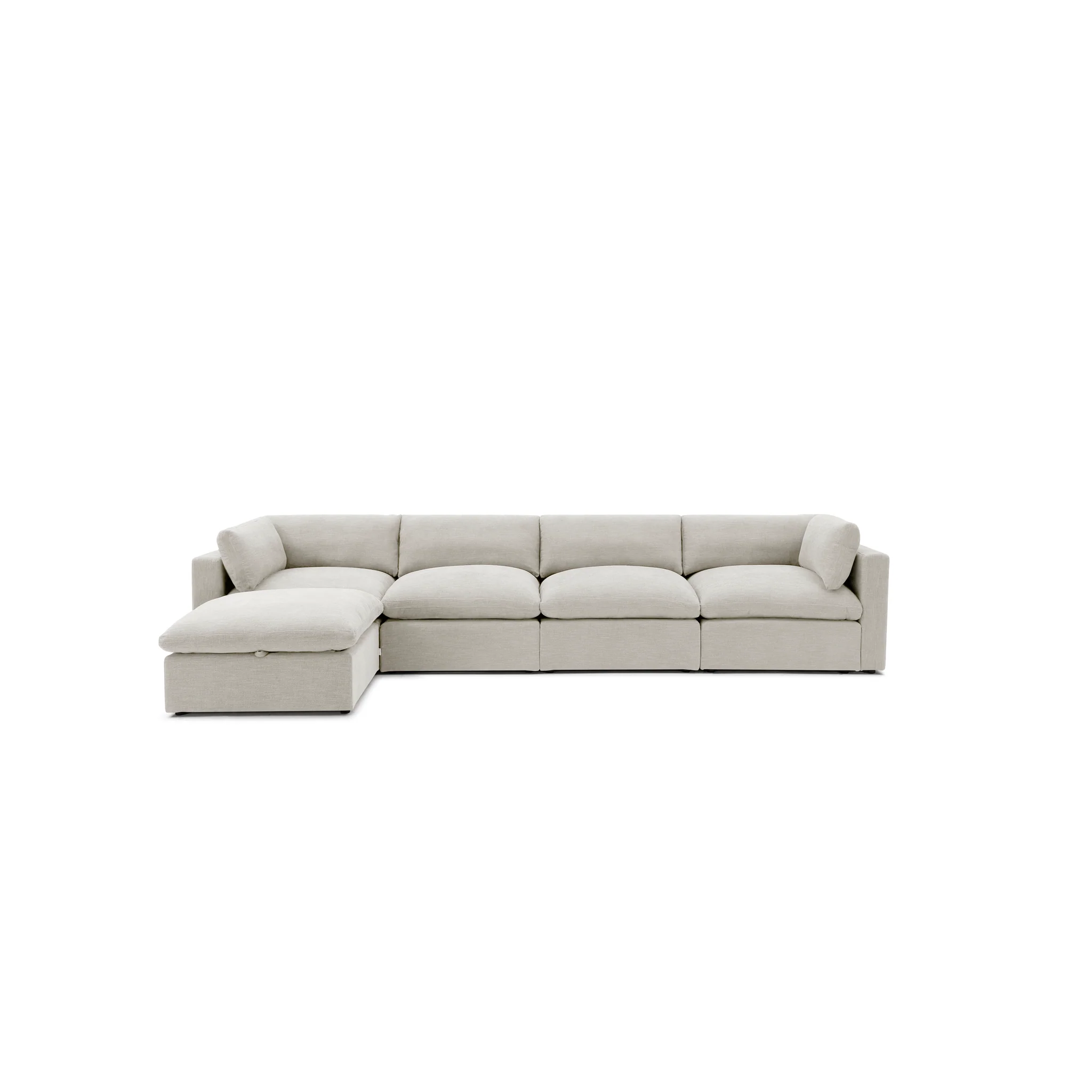 Product image 67