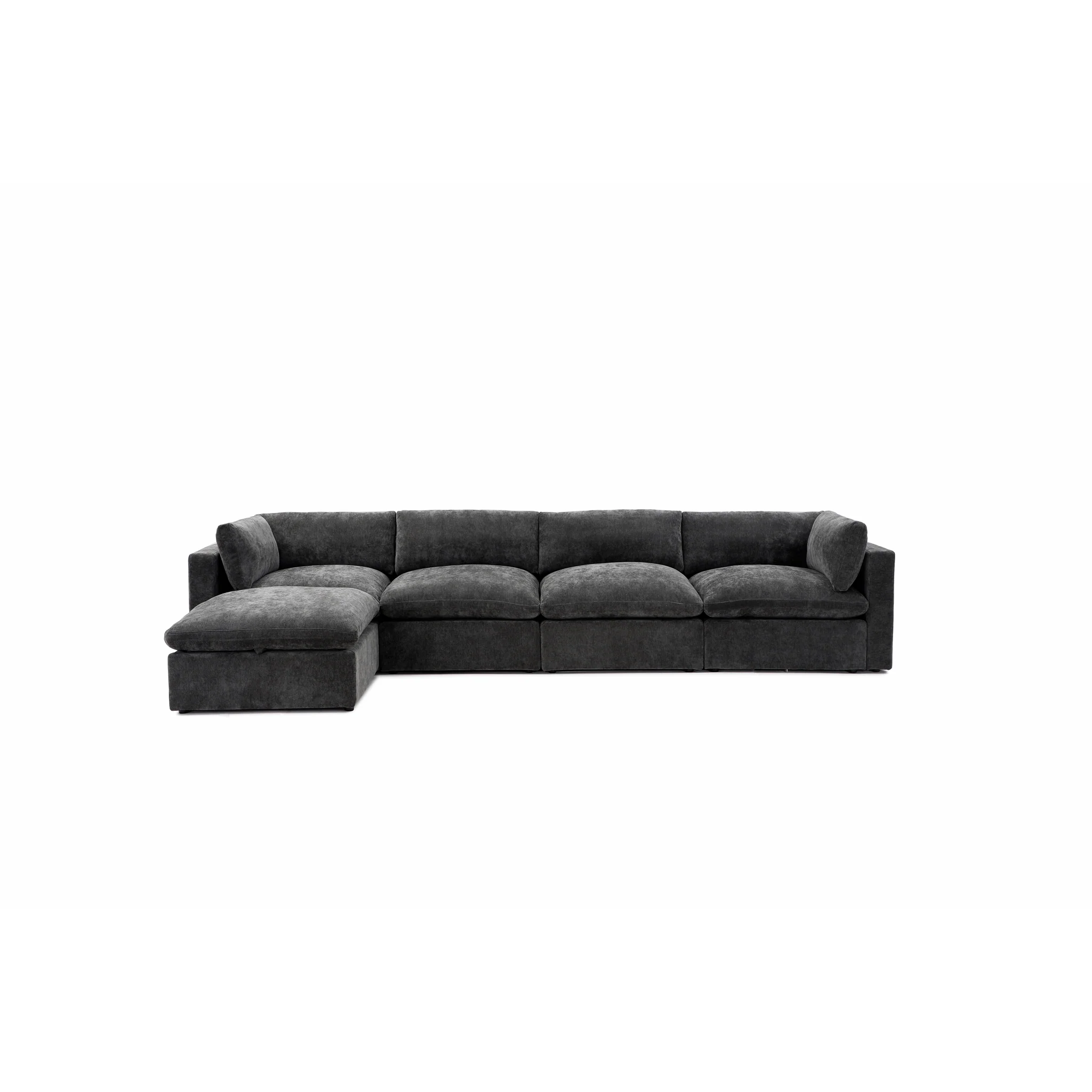 Product image 68