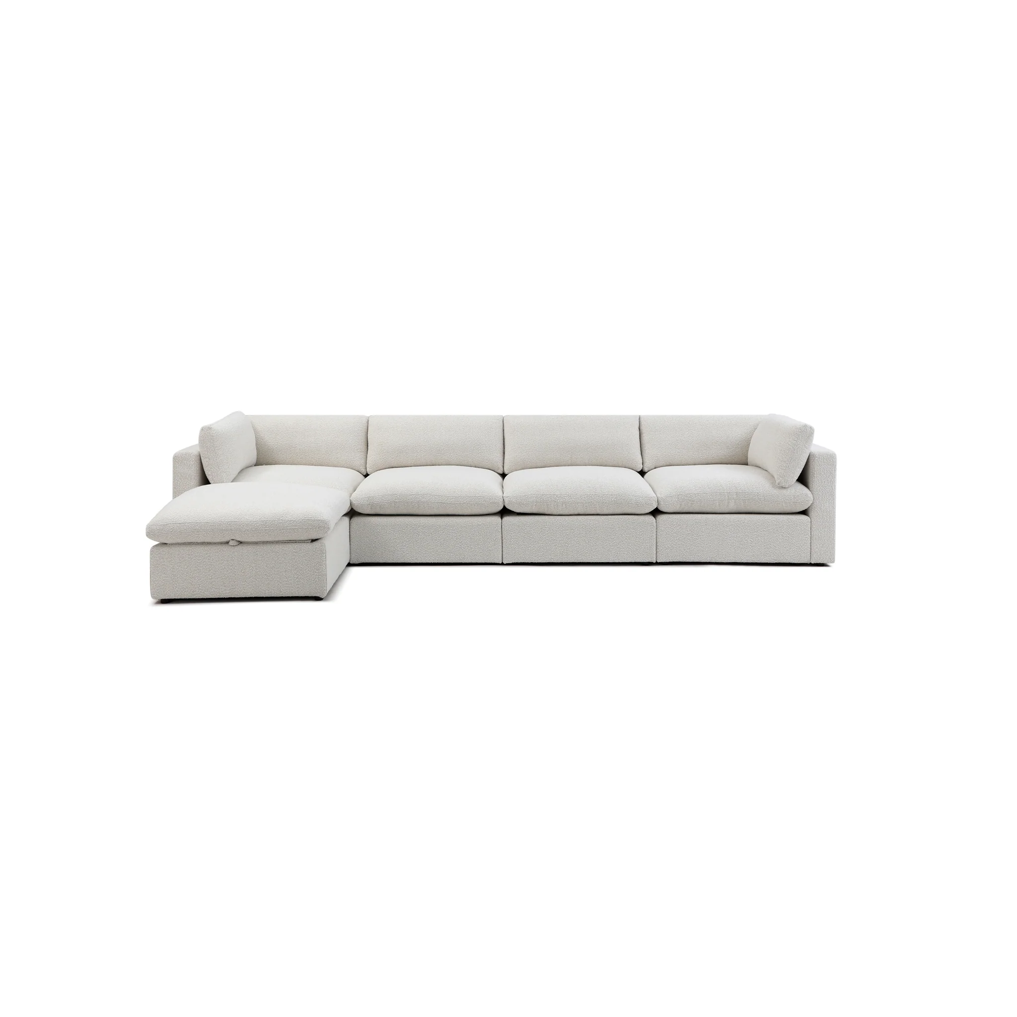 Product image 69