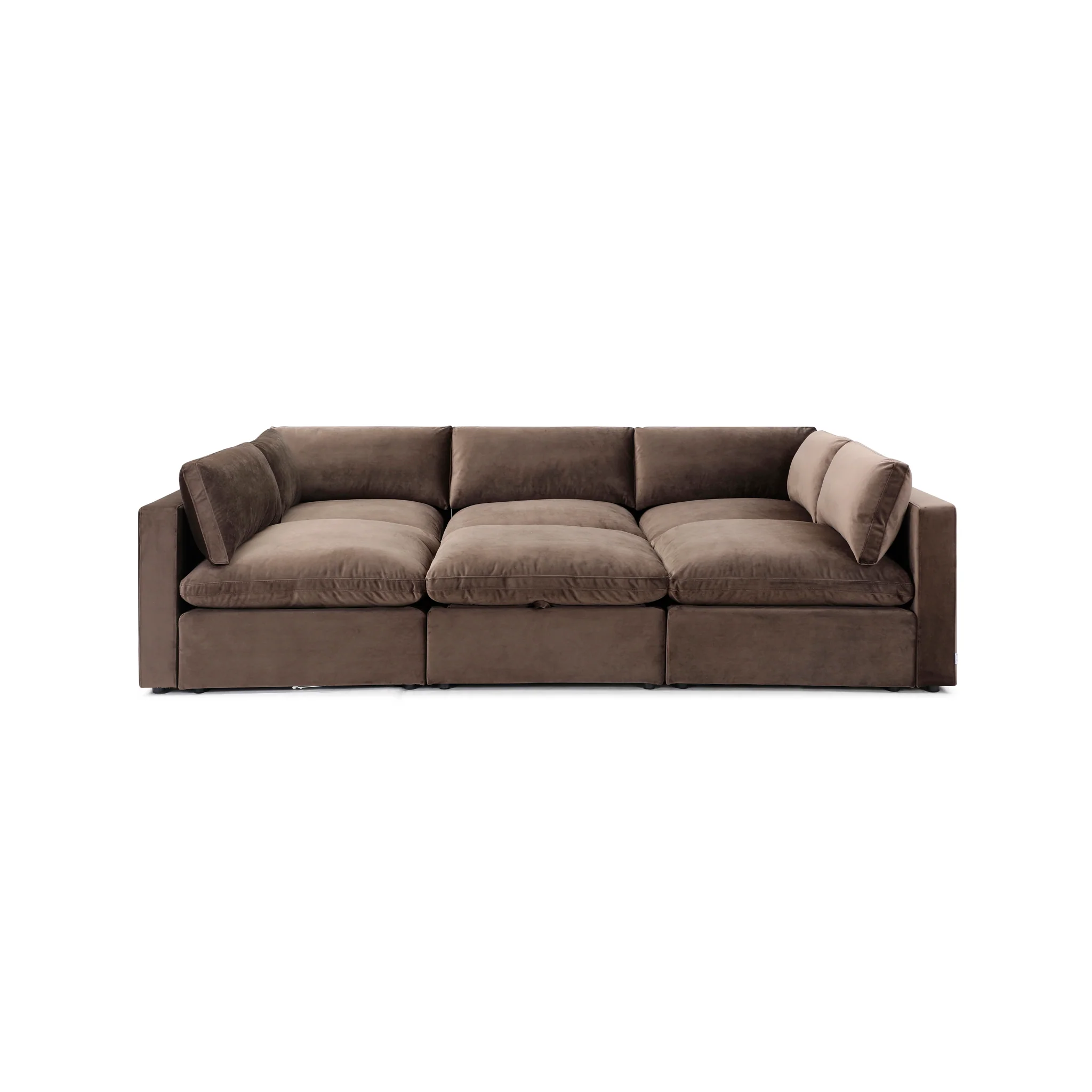 Product image 41