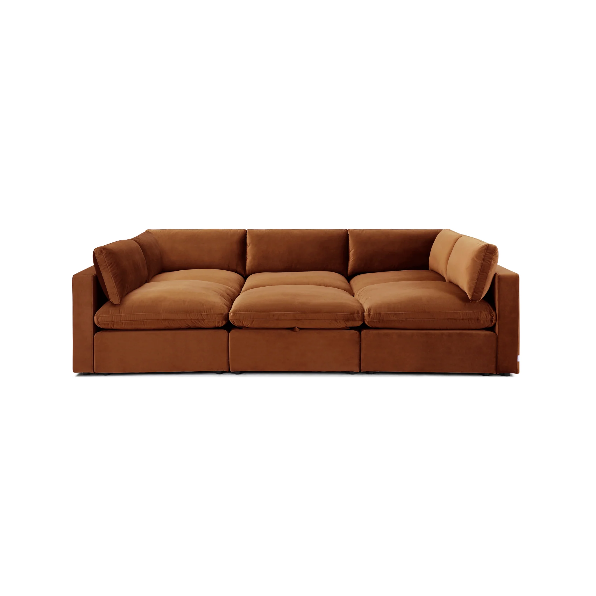 Product image 42