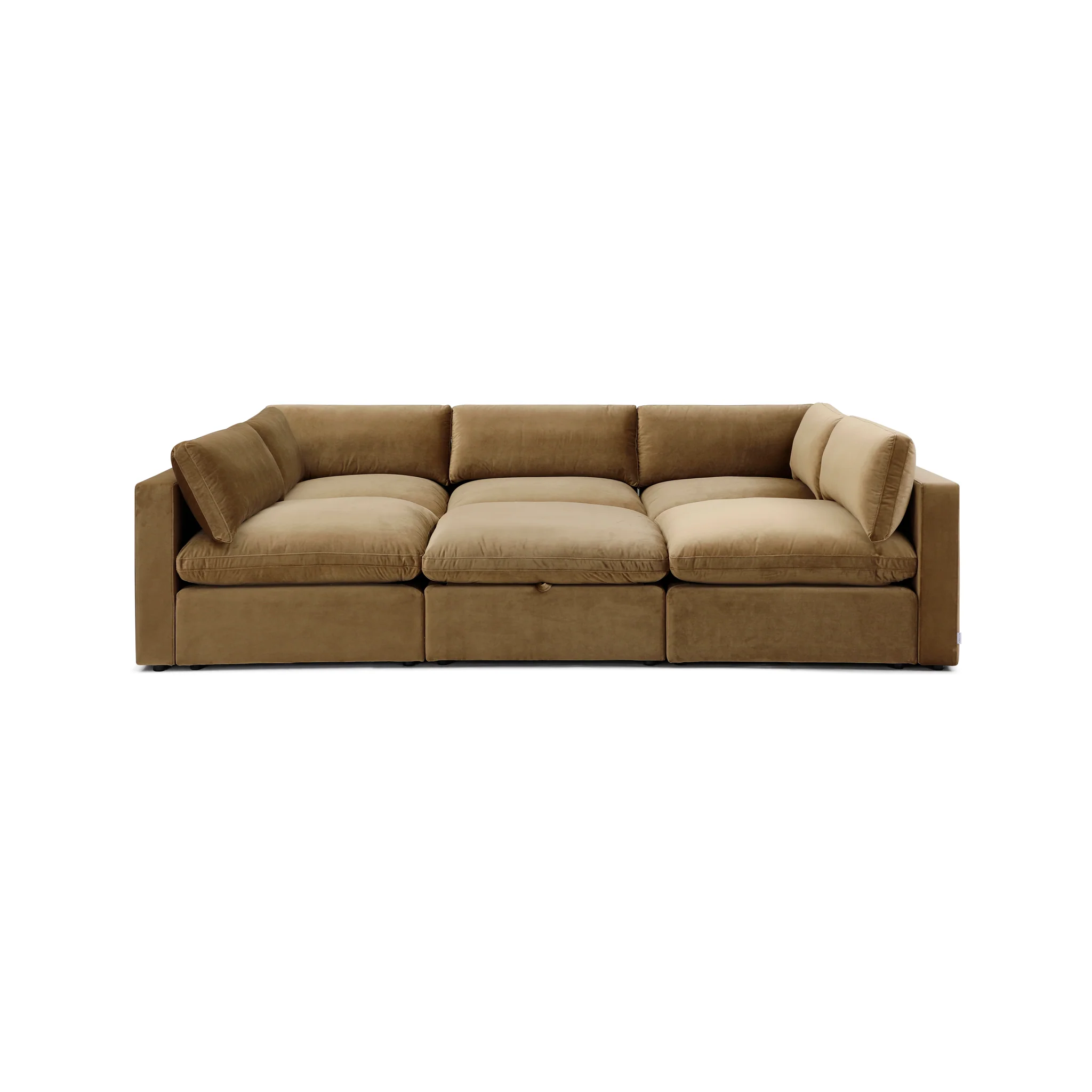 Product image 43