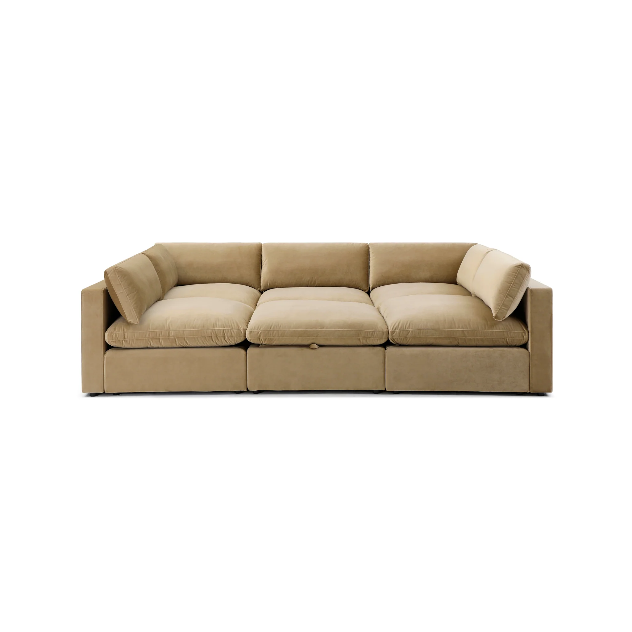 Product image 44