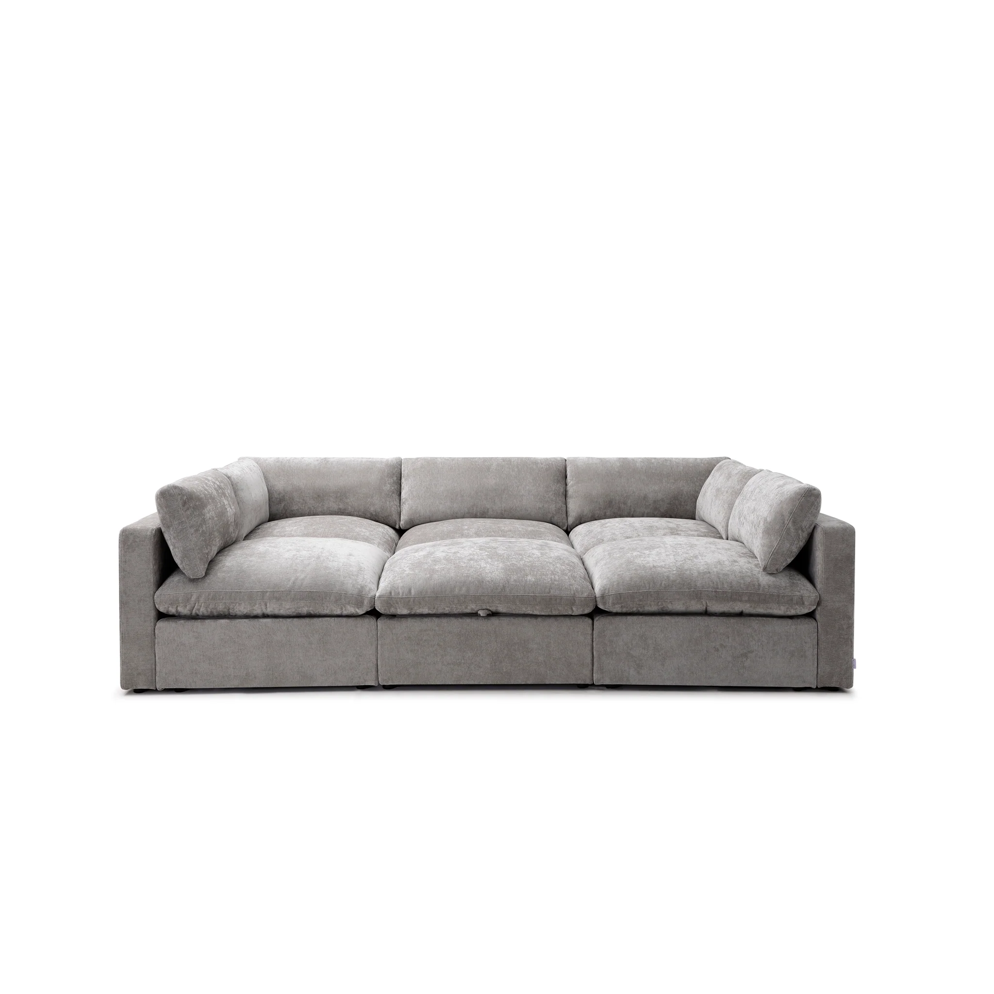 Product image 47