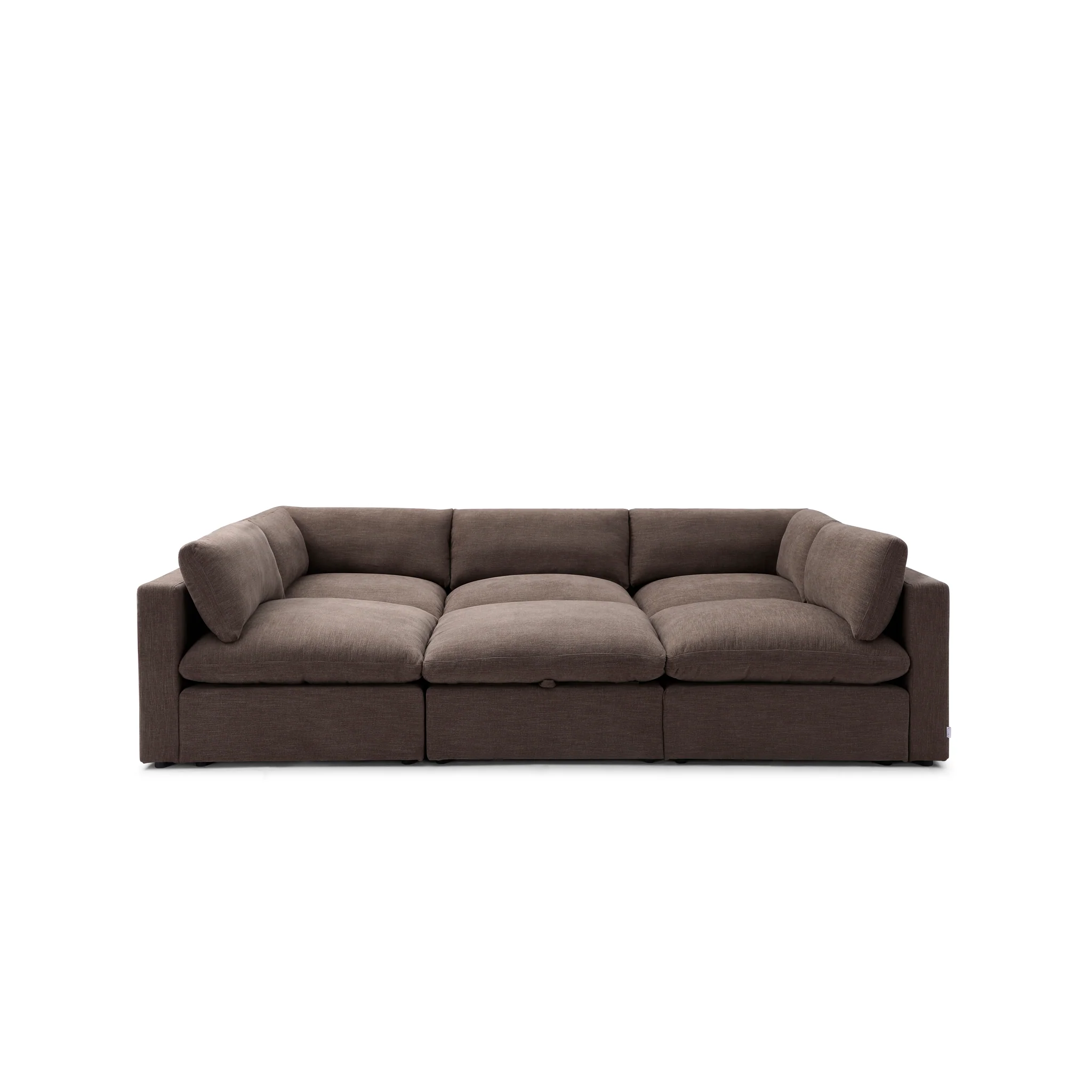 Product image 49