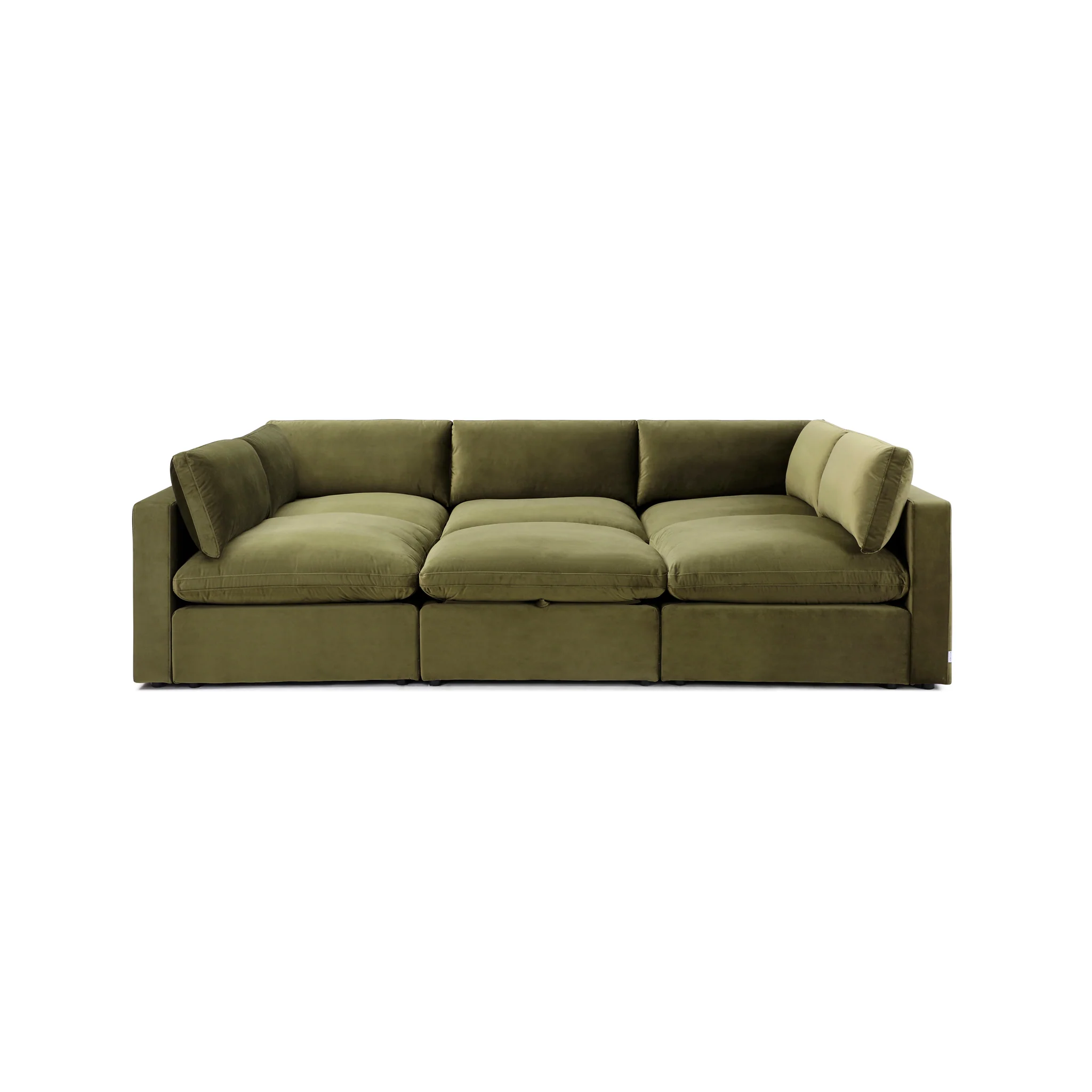 Product image 51