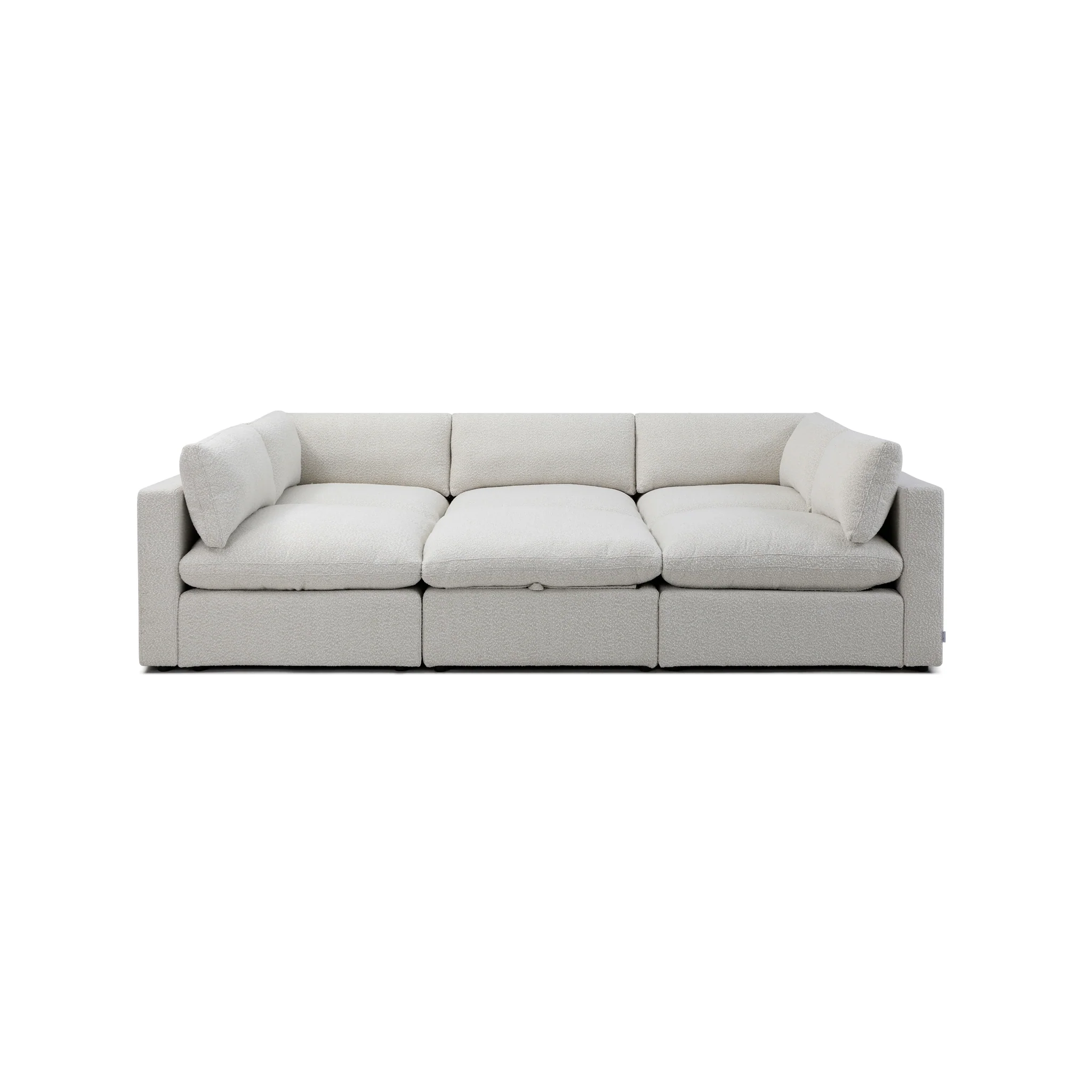 Product image 53