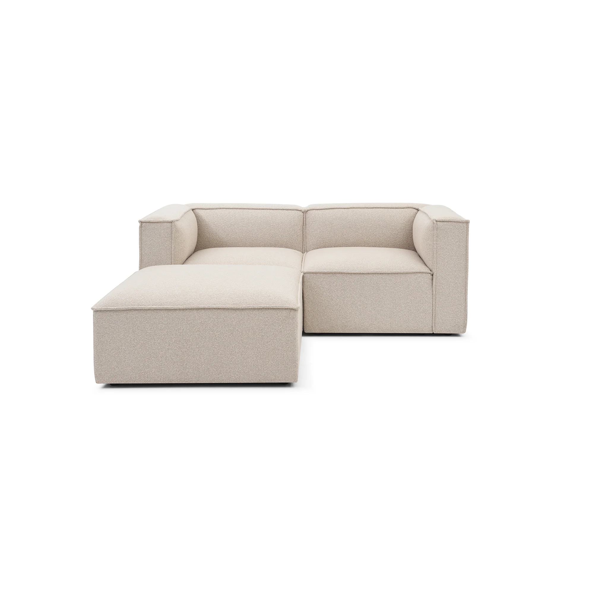 The Knox Collection
